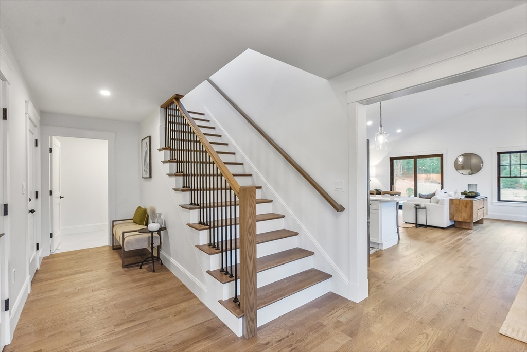 46 Sandwich Road # 45