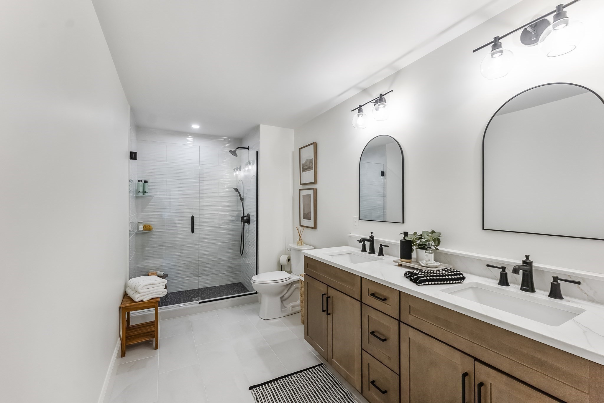 46 Sandwich Road # 22