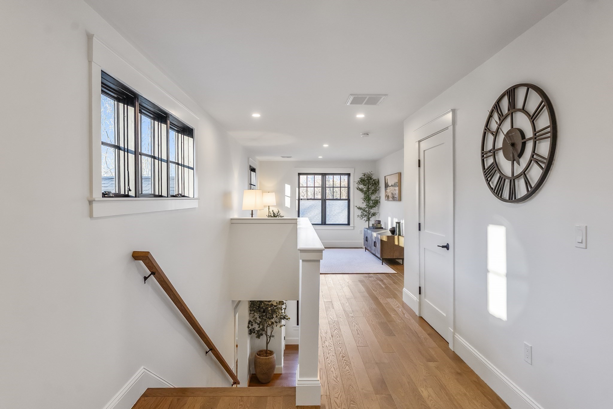 46 Sandwich Road # 22