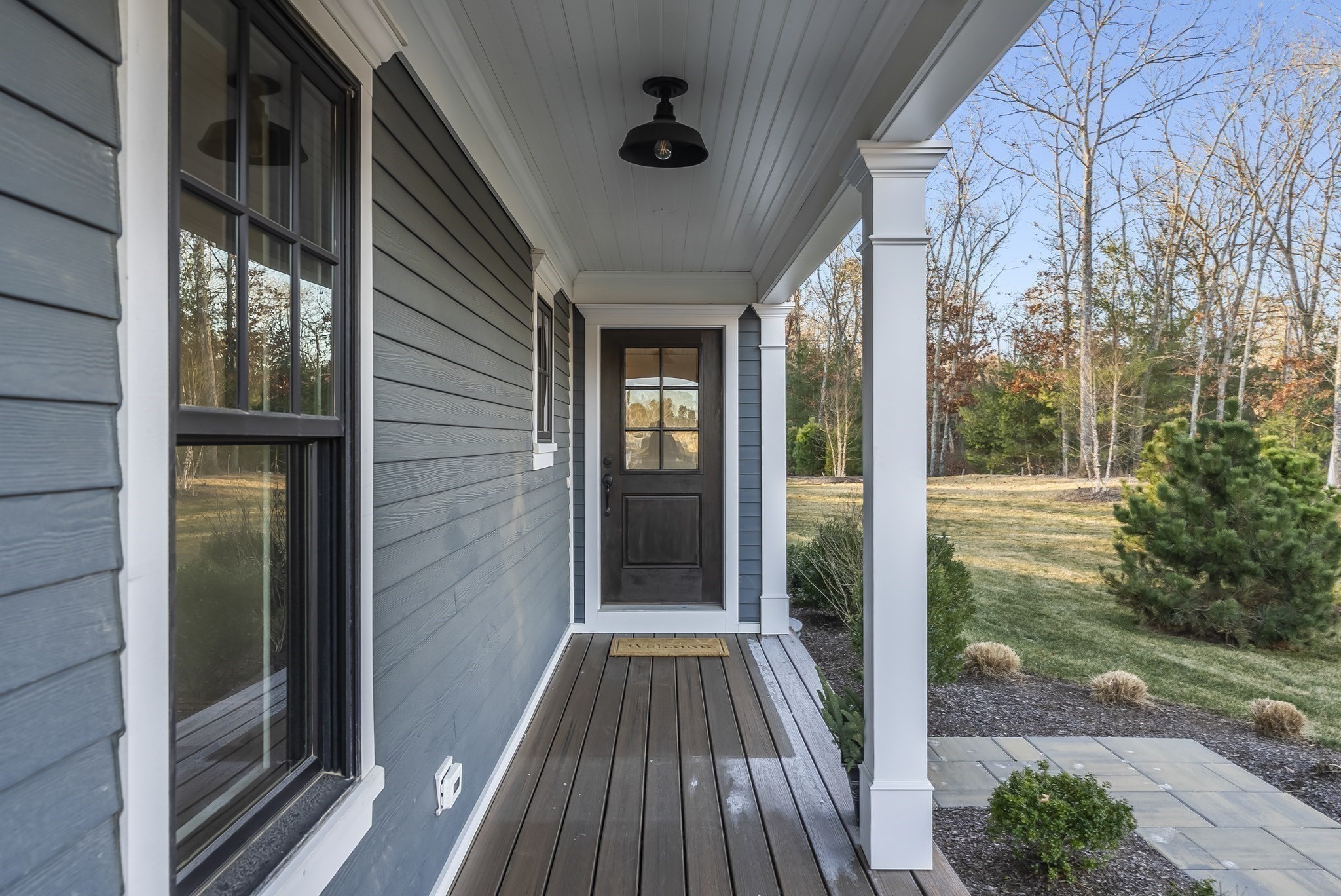 46 Sandwich Road # 22