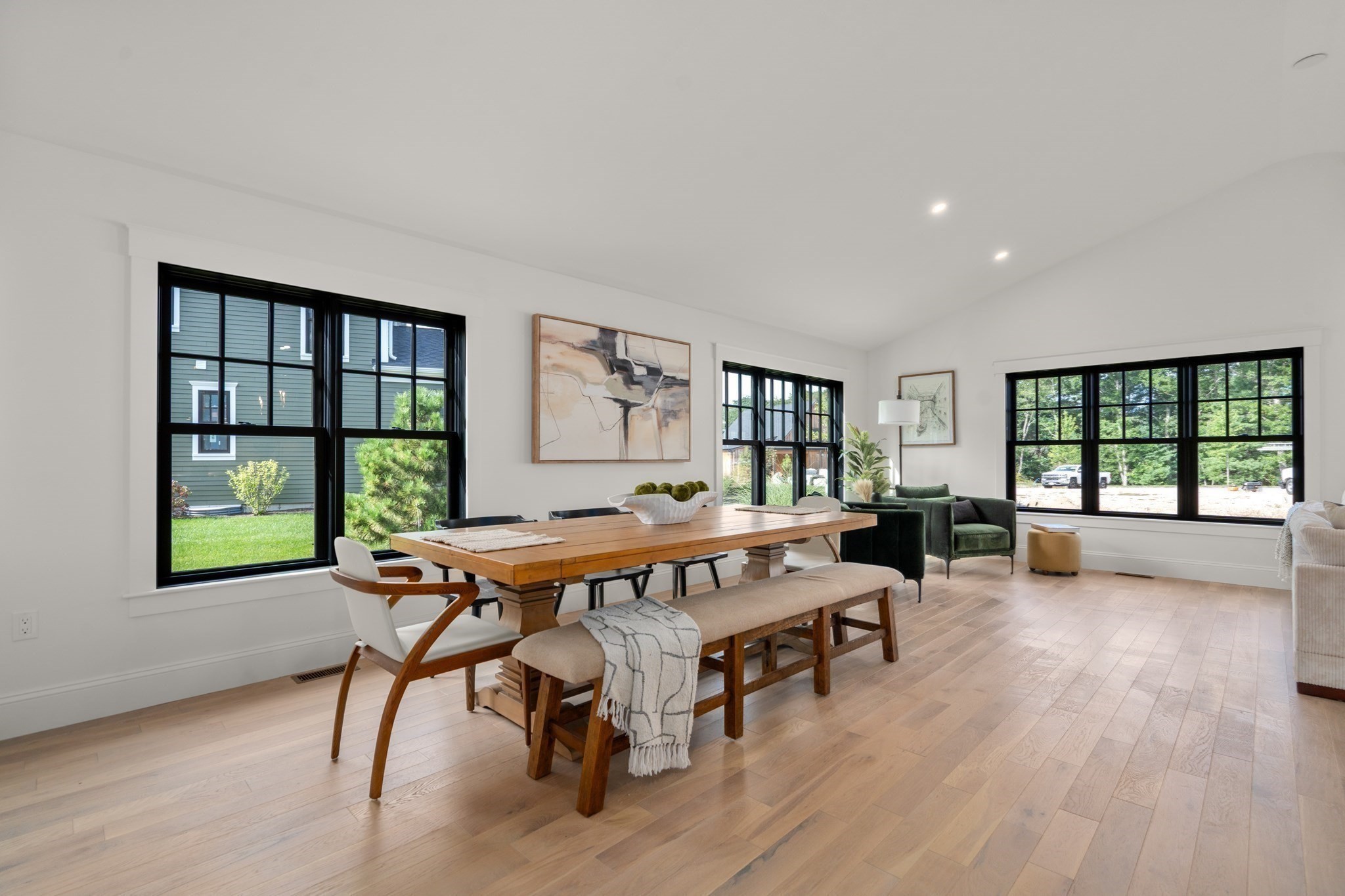 46 Sandwich Road # 46