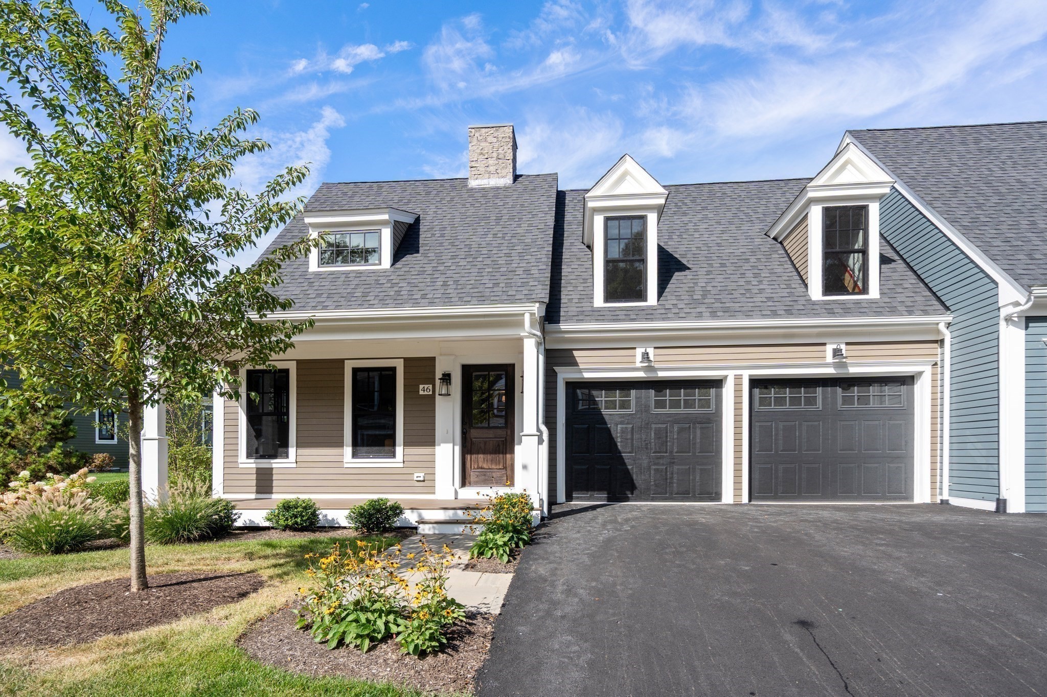 46 Sandwich Road # 46