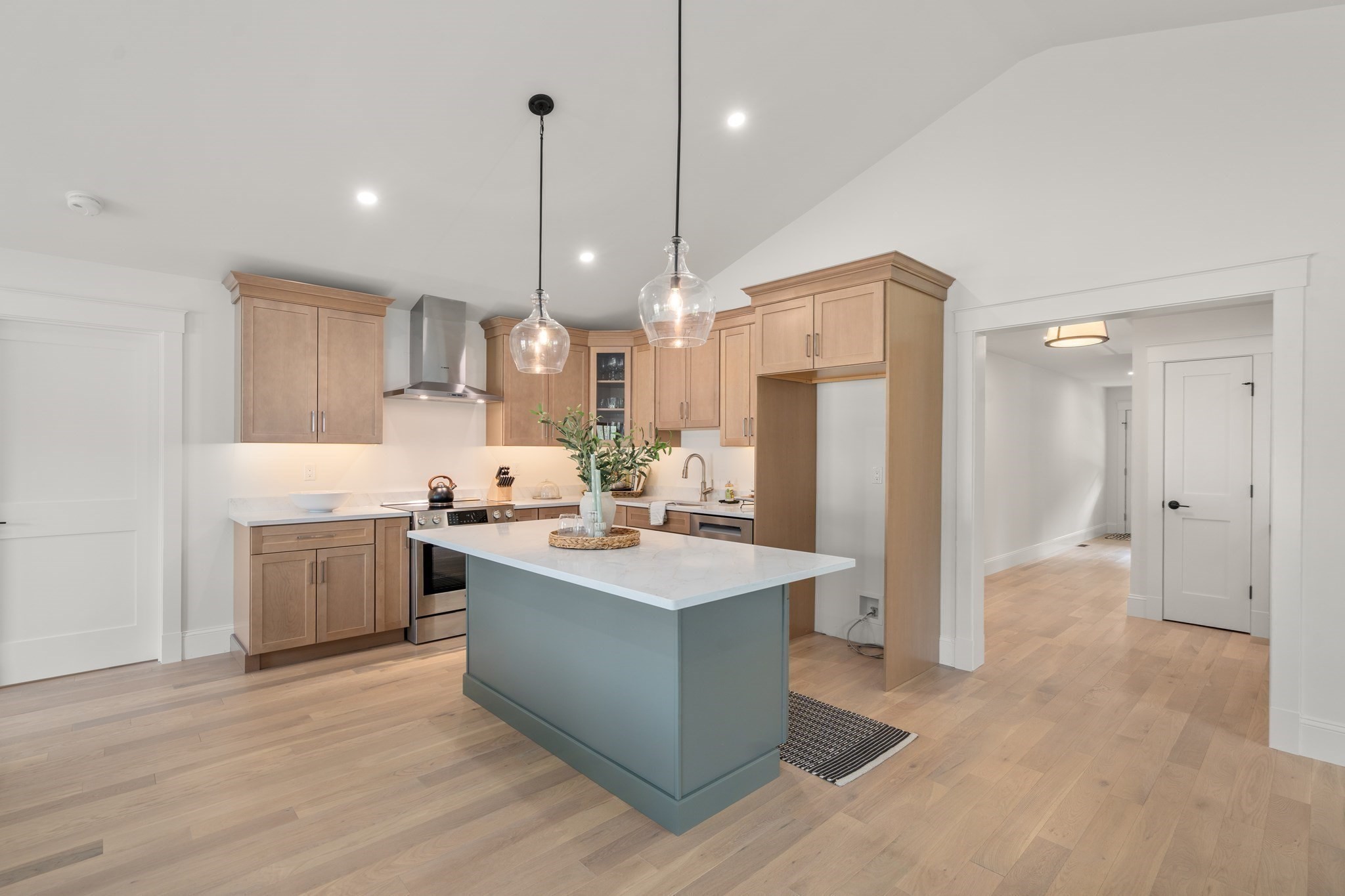 46 Sandwich Road # 46