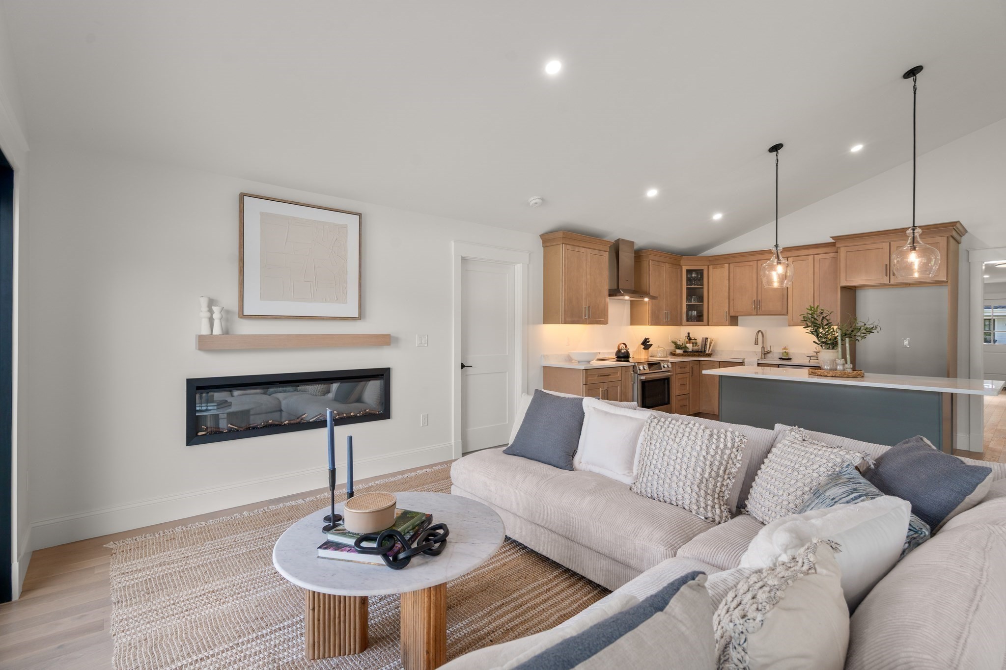 46 Sandwich Road # 46