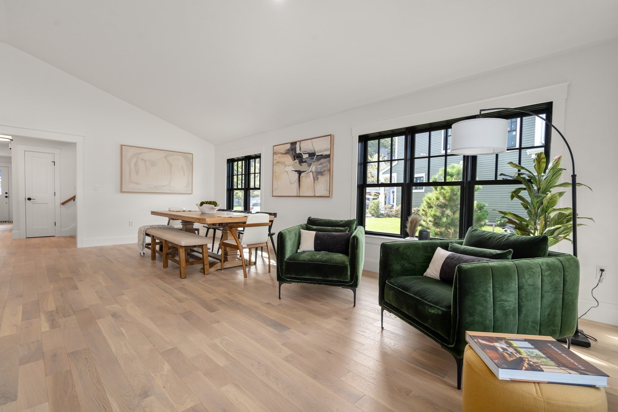 46 Sandwich Road # 46
