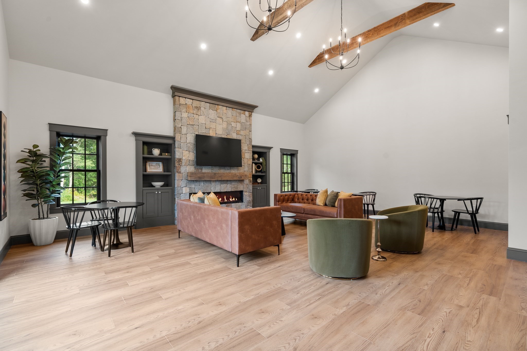 46 Sandwich Road # 46