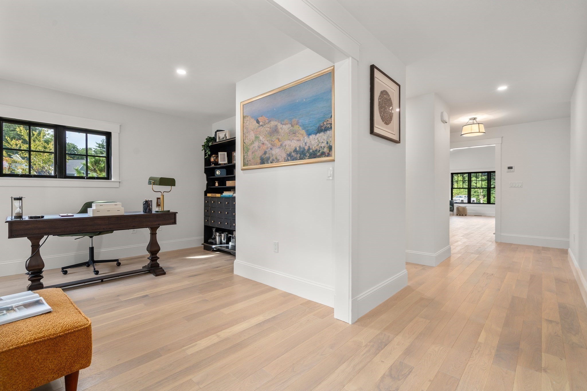 46 Sandwich Road # 46
