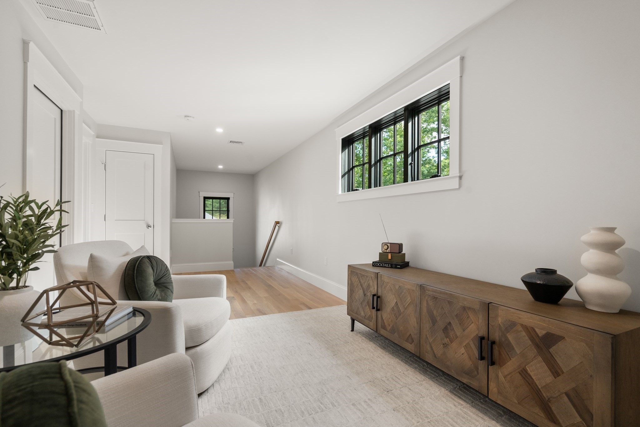 46 Sandwich Road # 46