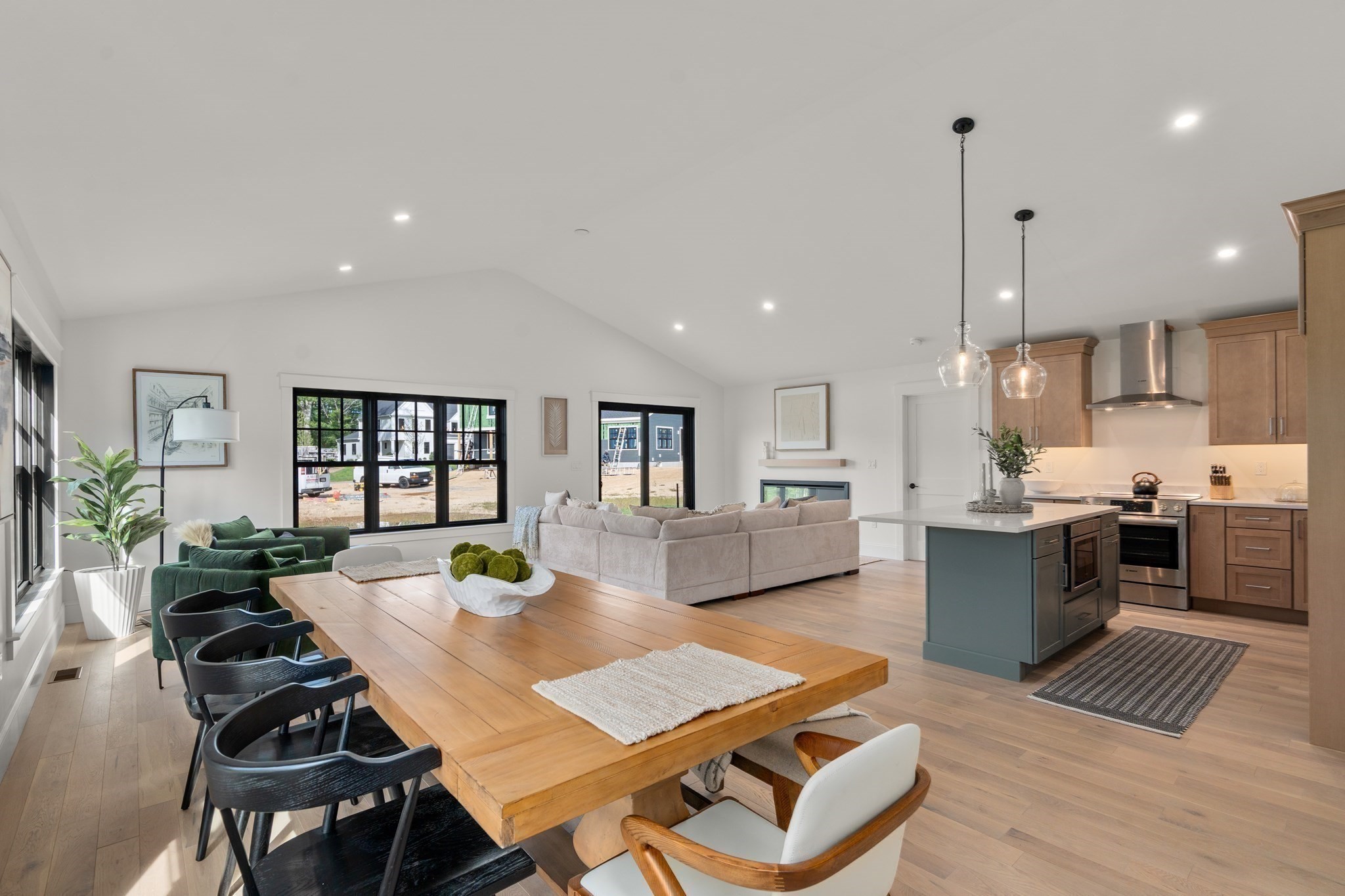 46 Sandwich Road # 46