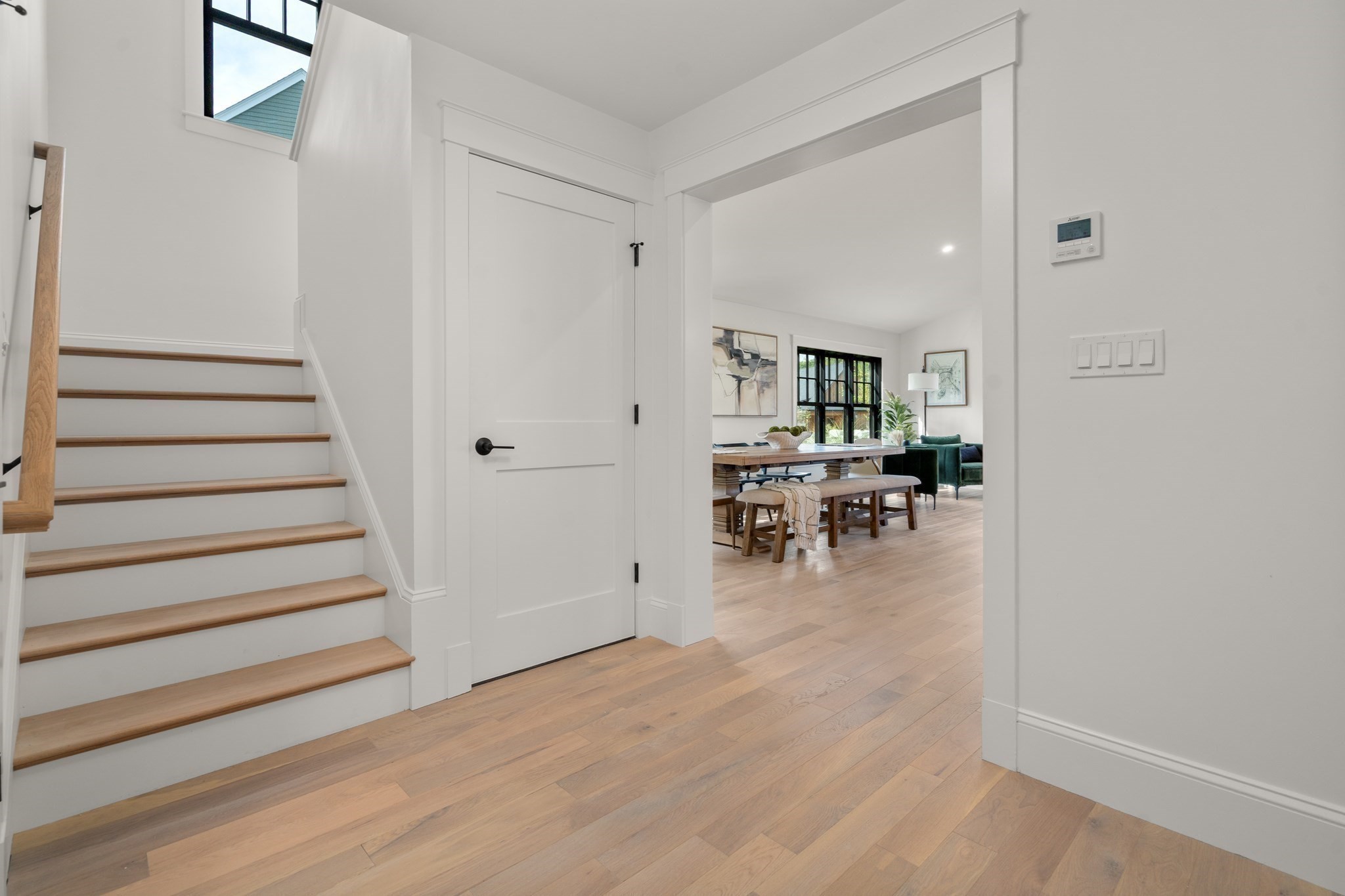 46 Sandwich Road # 46