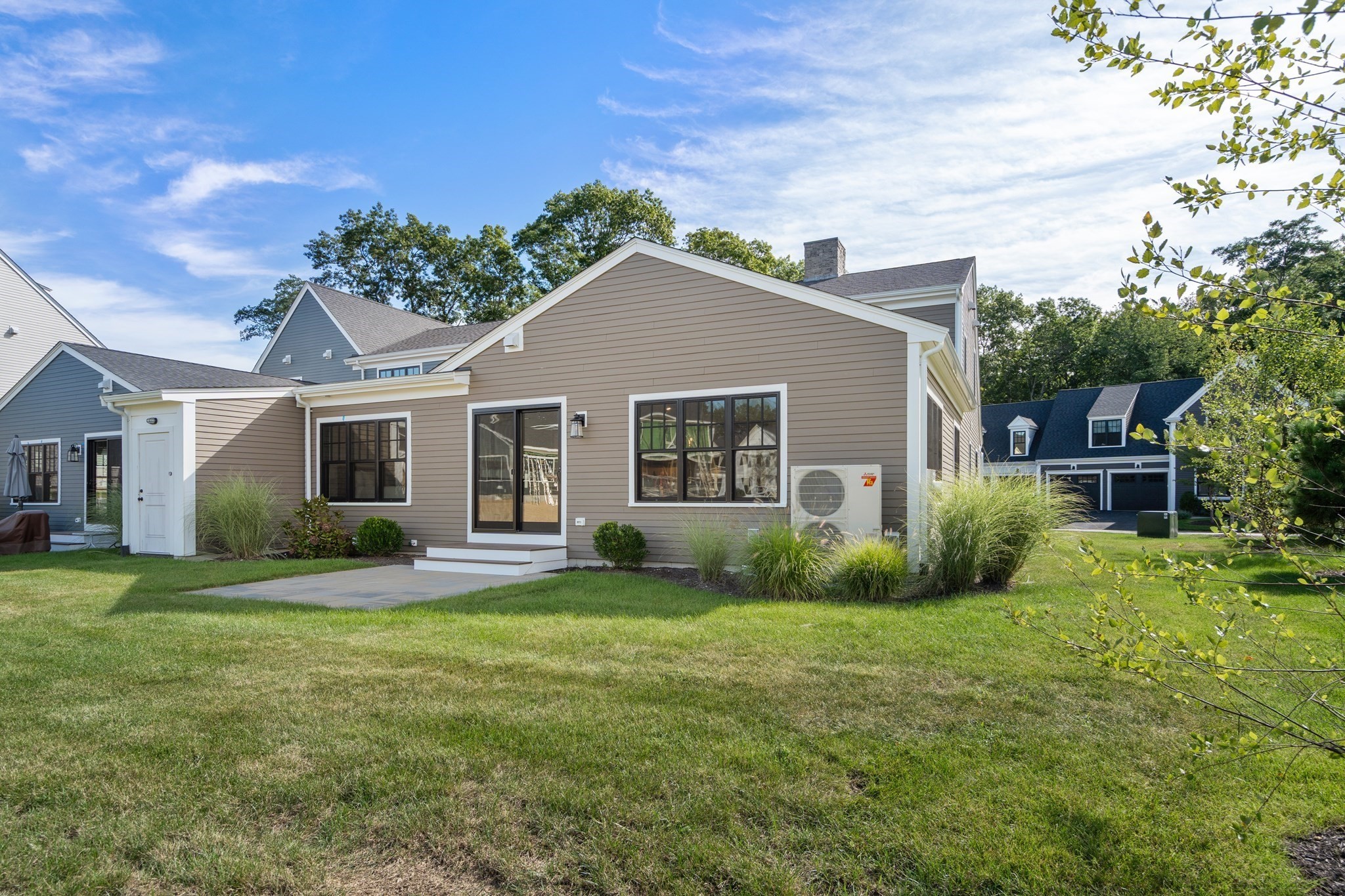 46 Sandwich Road # 46