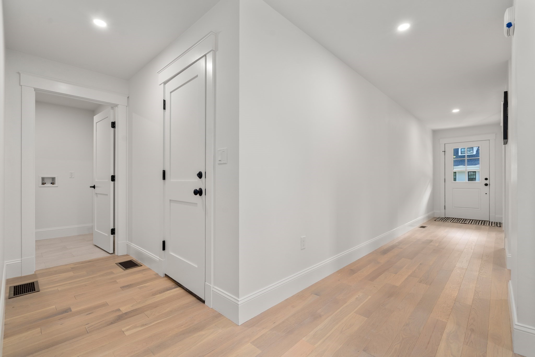 46 Sandwich Road # 46