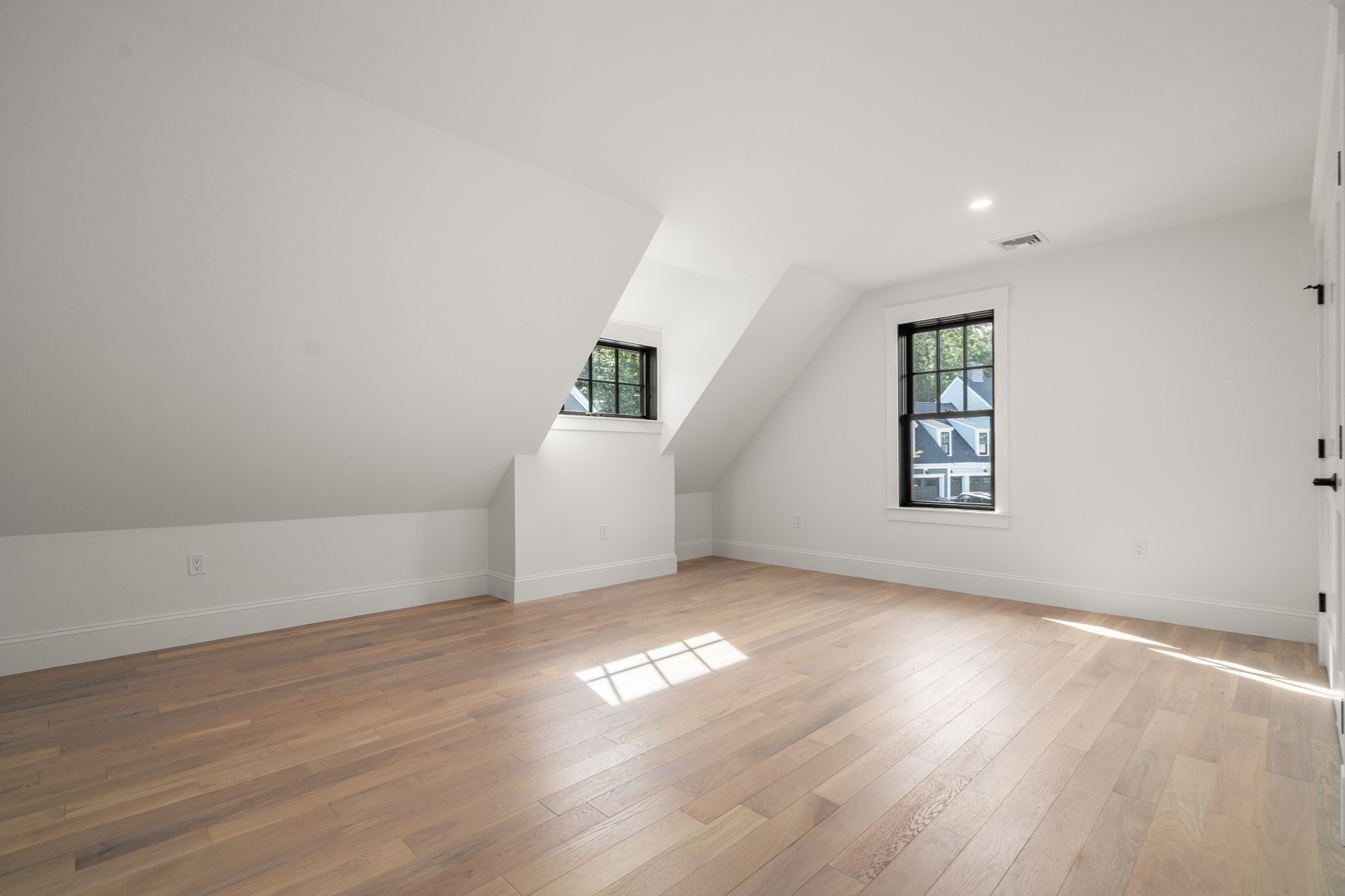 46 Sandwich Road # 46