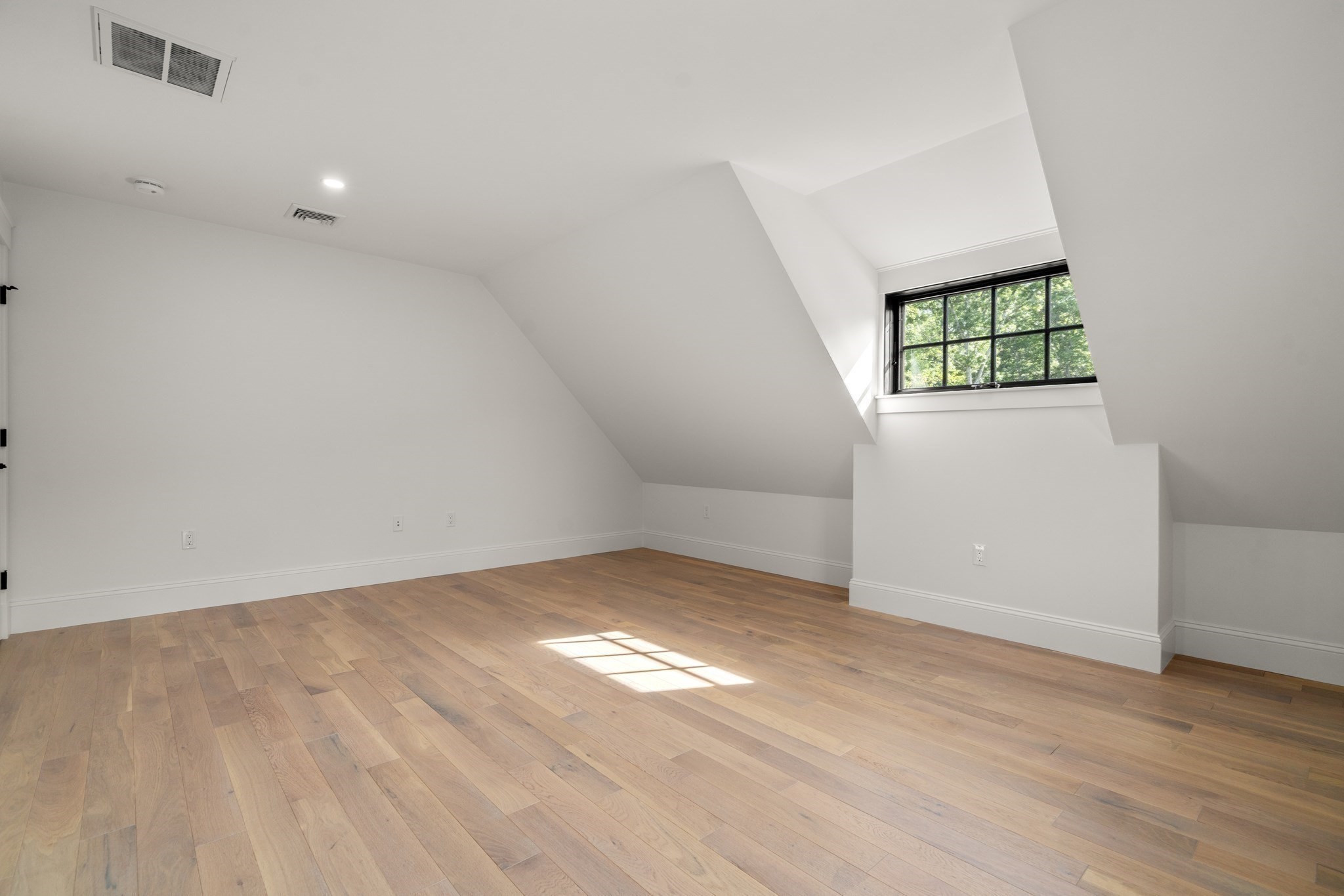 46 Sandwich Road # 46