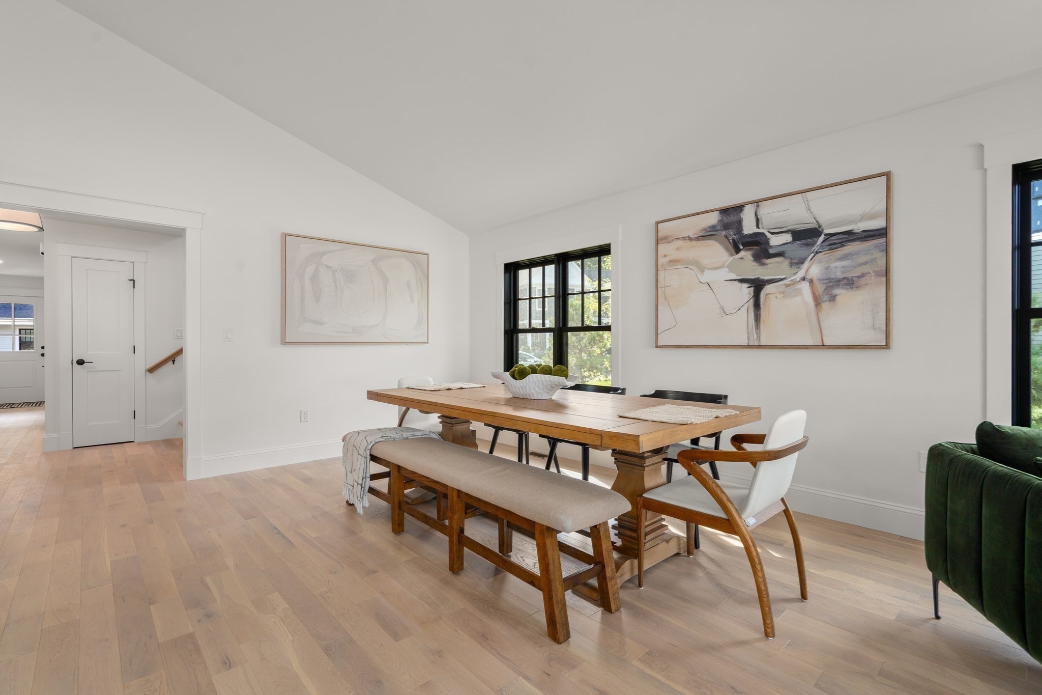 46 Sandwich Road # 46