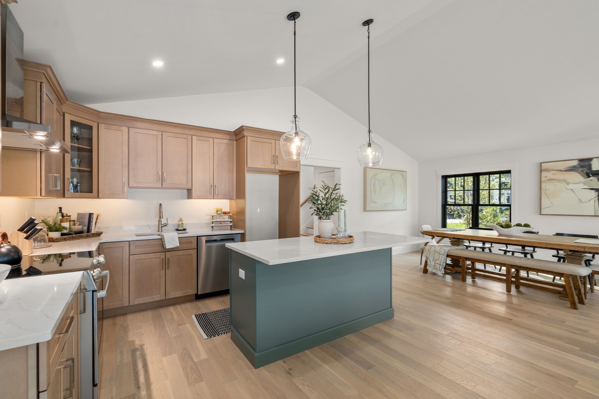 46 Sandwich Road # 46
