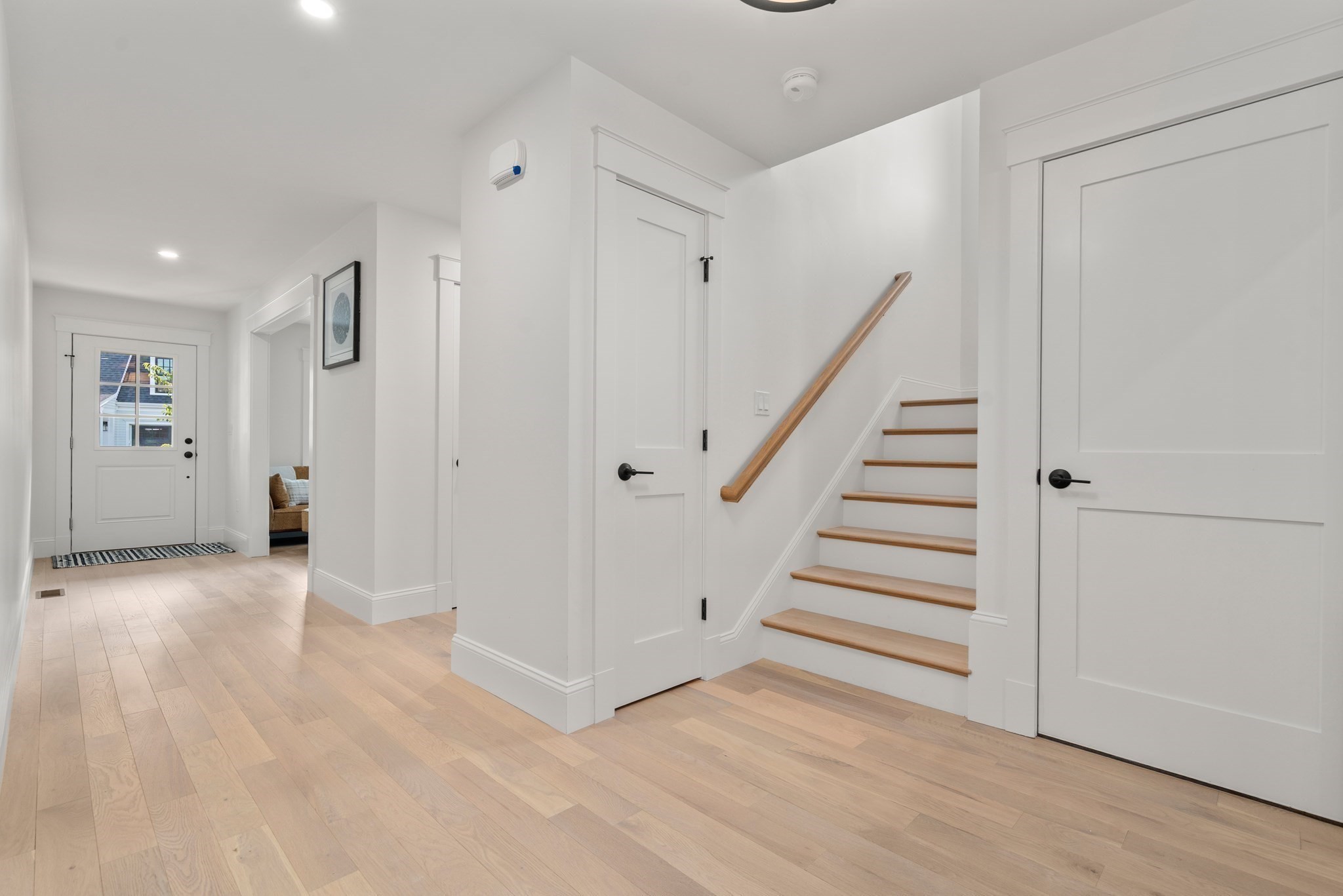 46 Sandwich Road # 46
