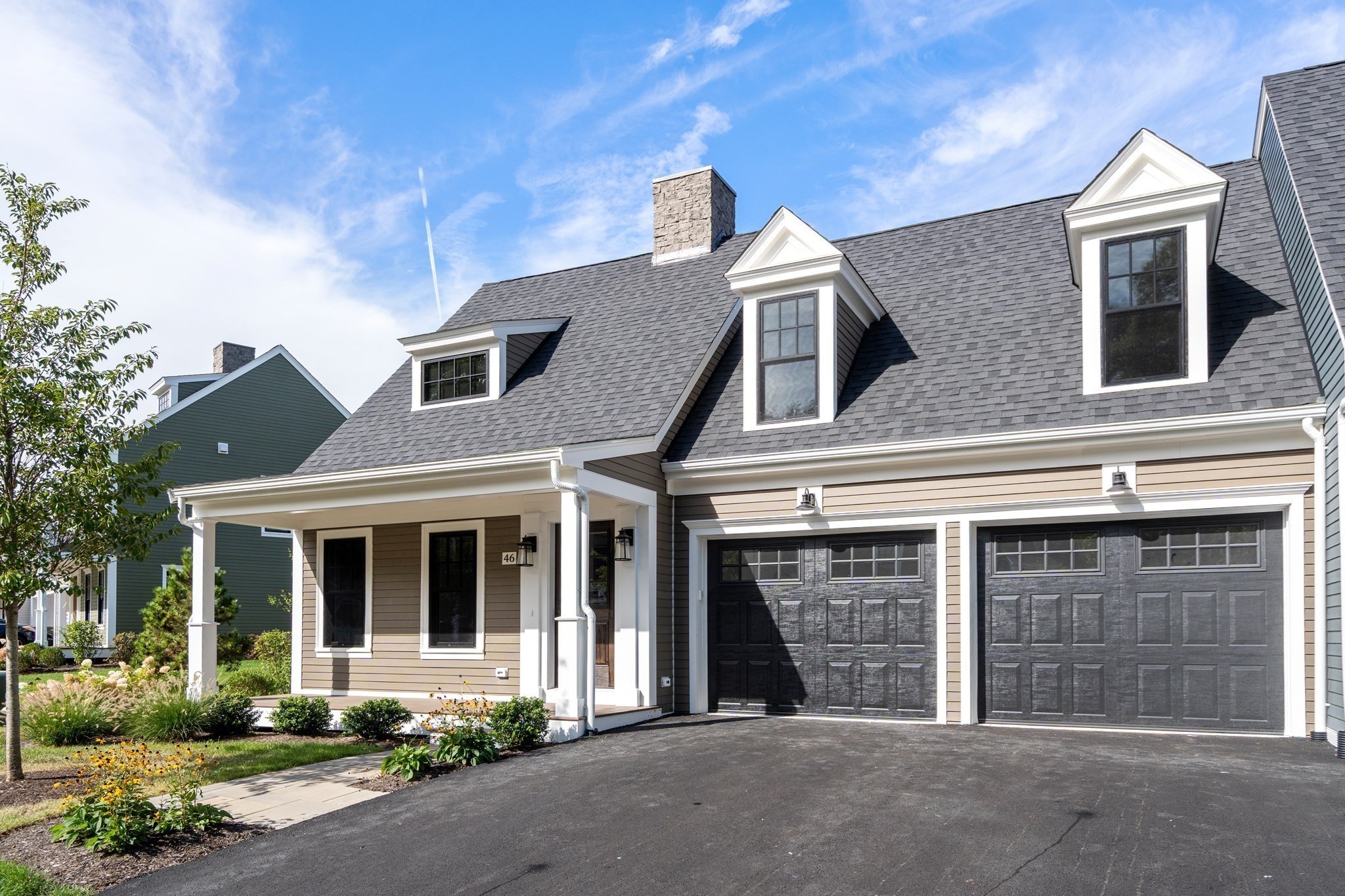 46 Sandwich Road # 46
