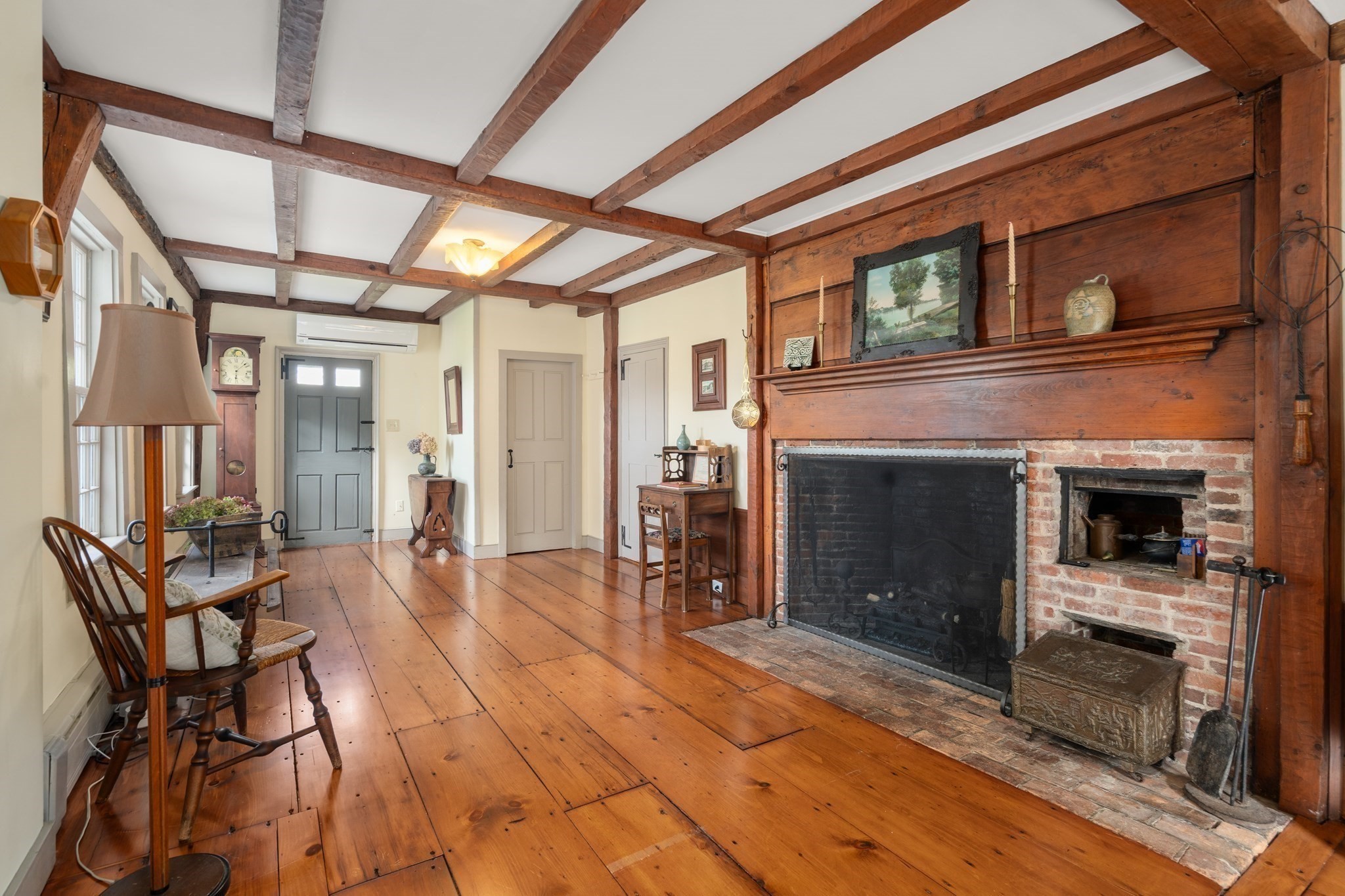 8 Winter St