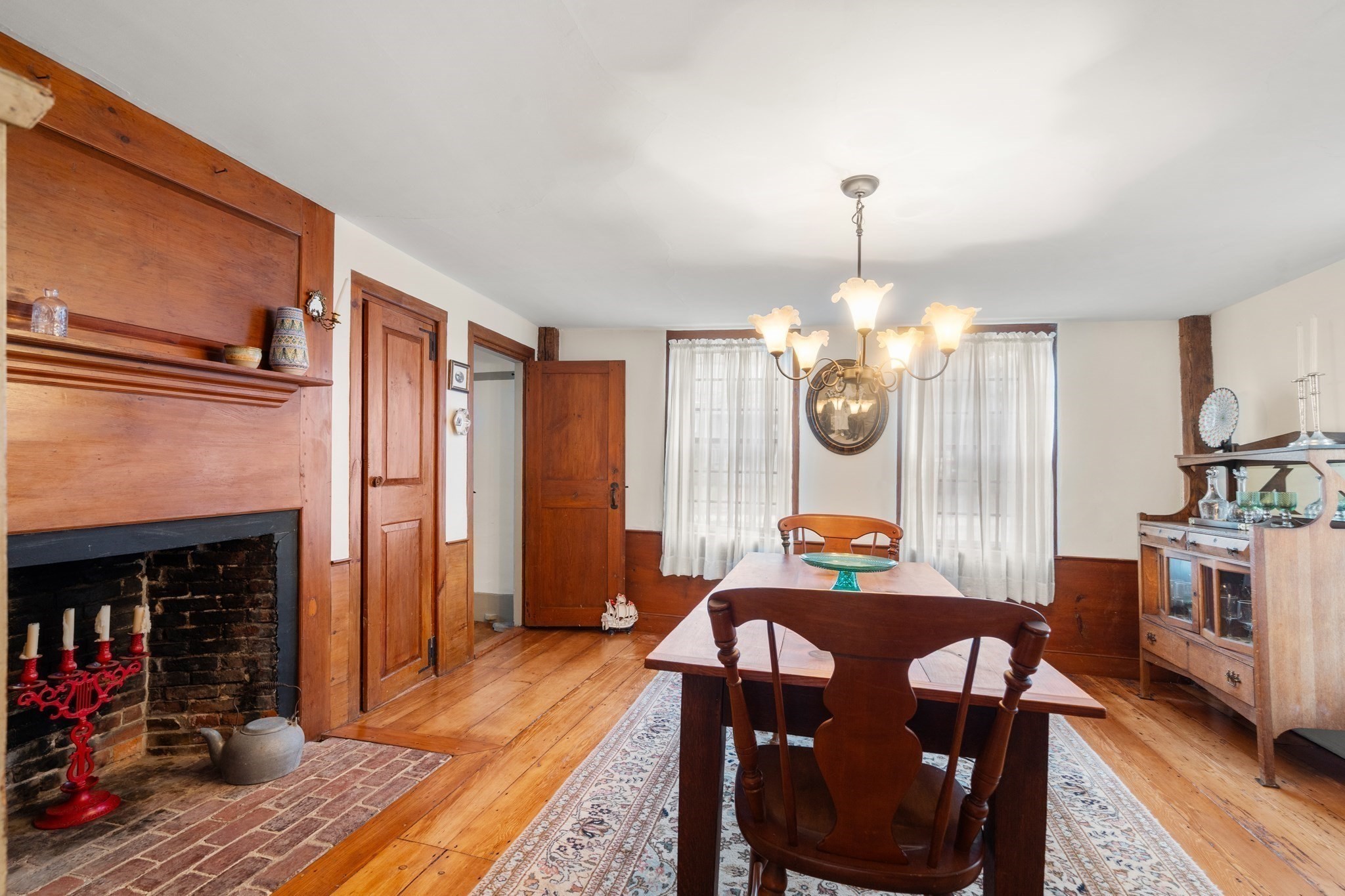 8 Winter St