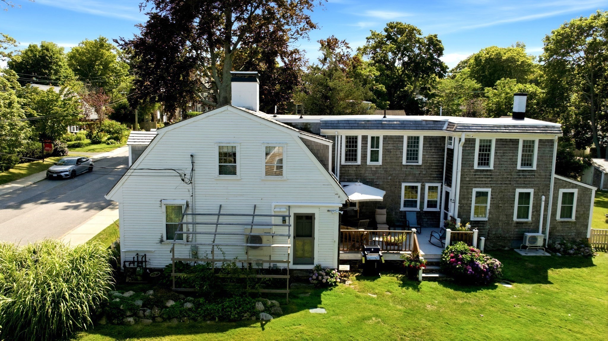8 Winter St