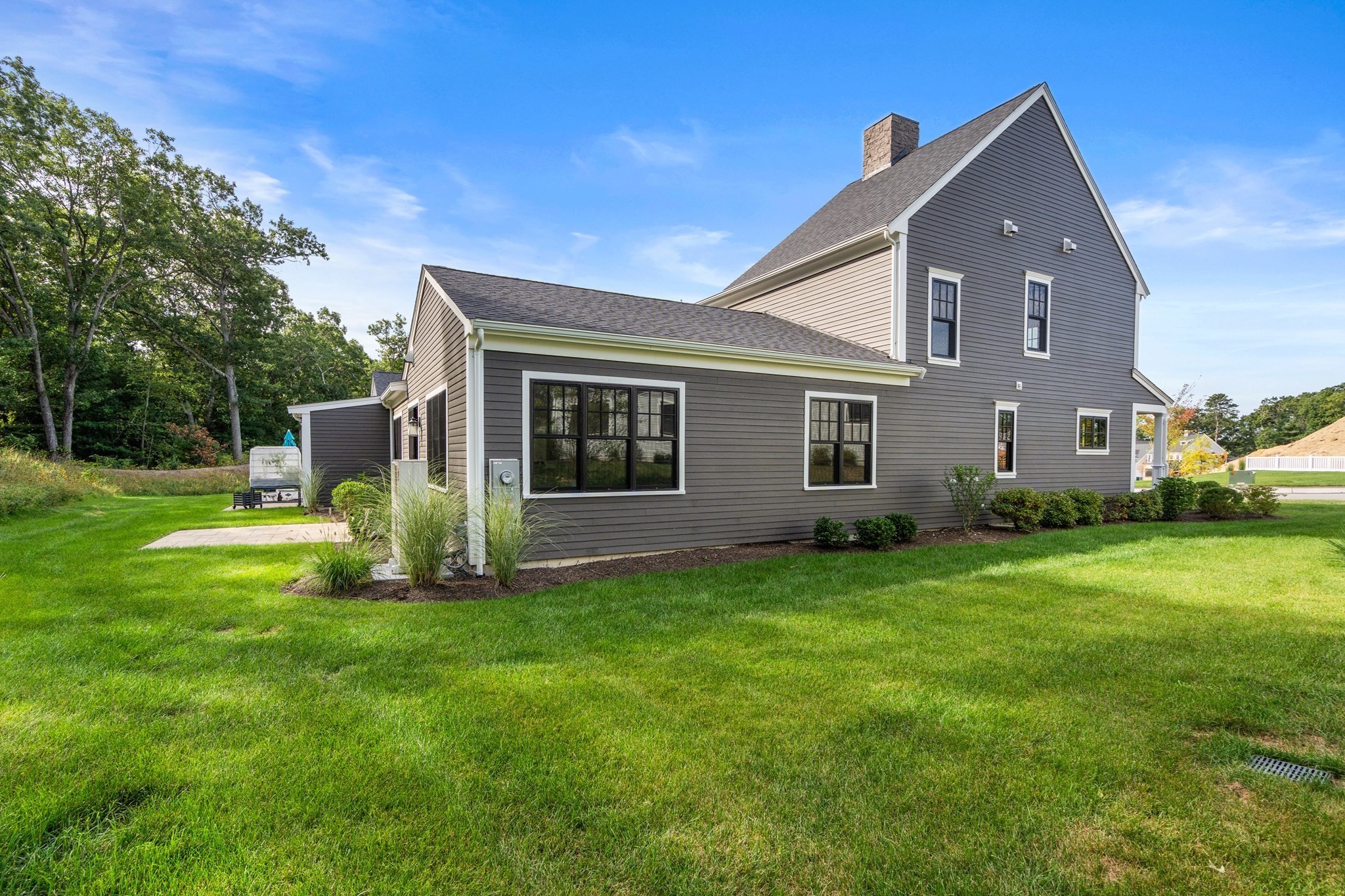 46 Sandwich Road # 14
