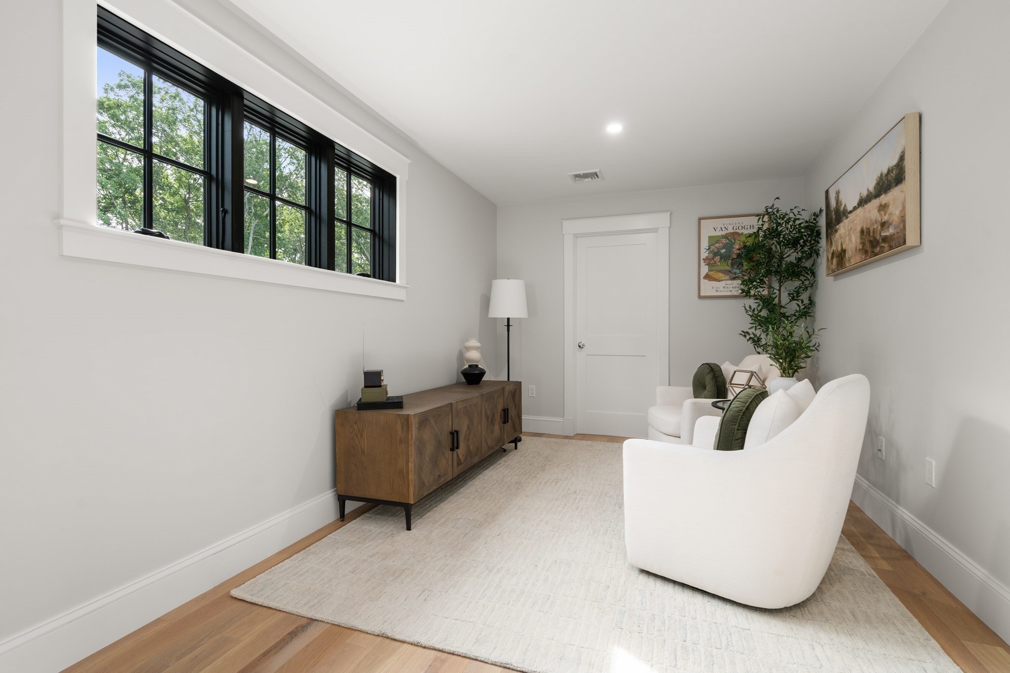 46 Sandwich Road # 14