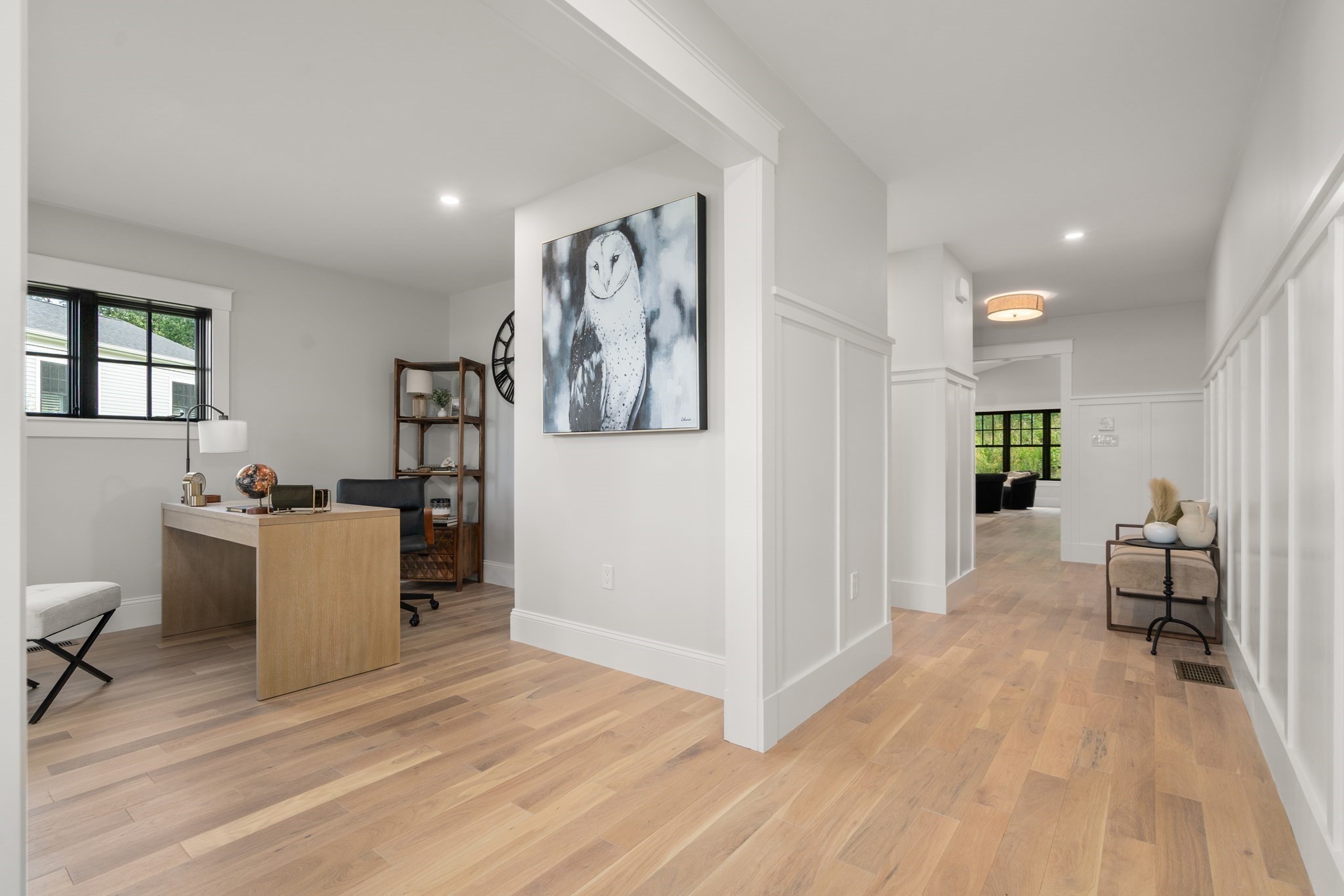 46 Sandwich Road # 14