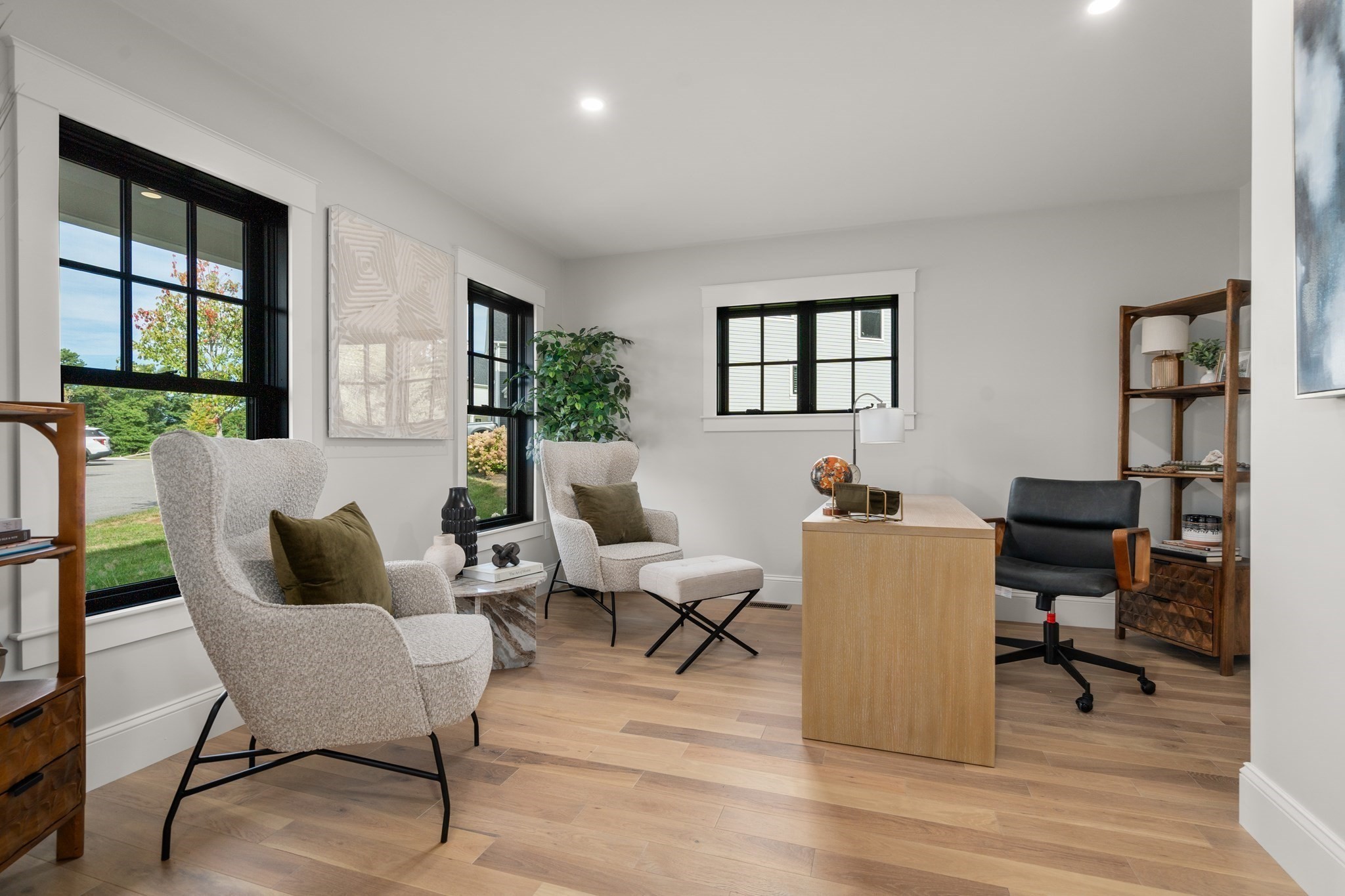 46 Sandwich Road # 14