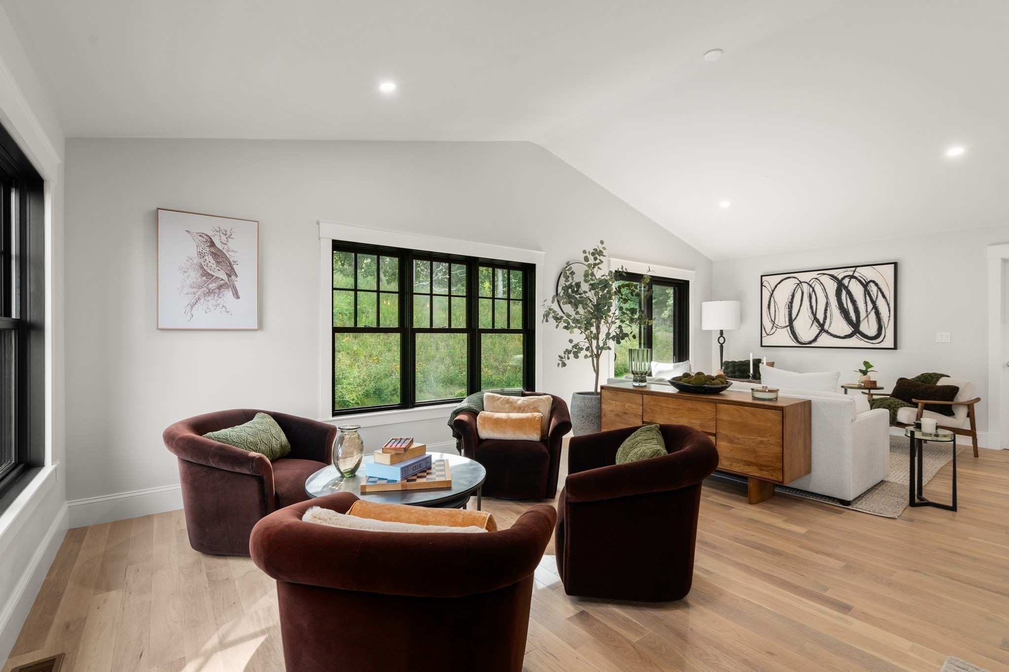 46 Sandwich Road # 14