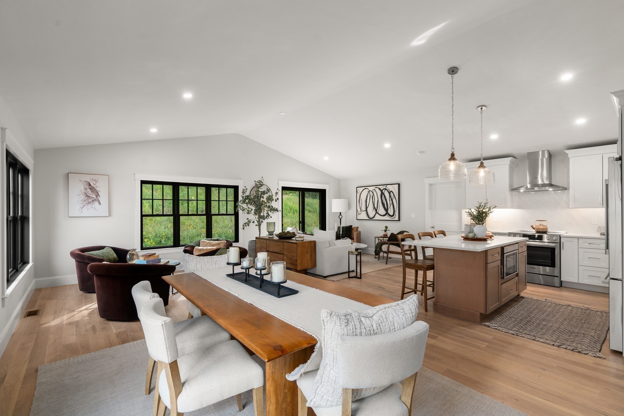 46 Sandwich Road # 14