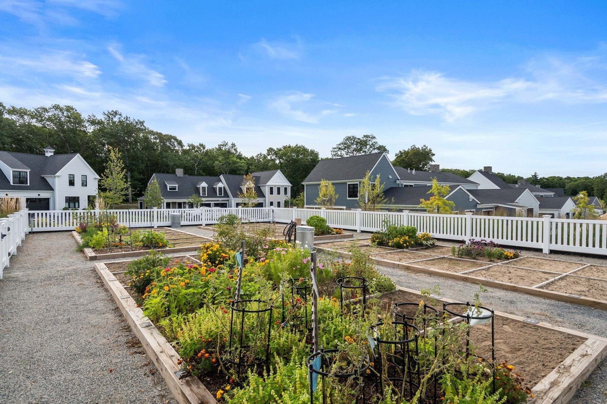 46 Sandwich Road # 14