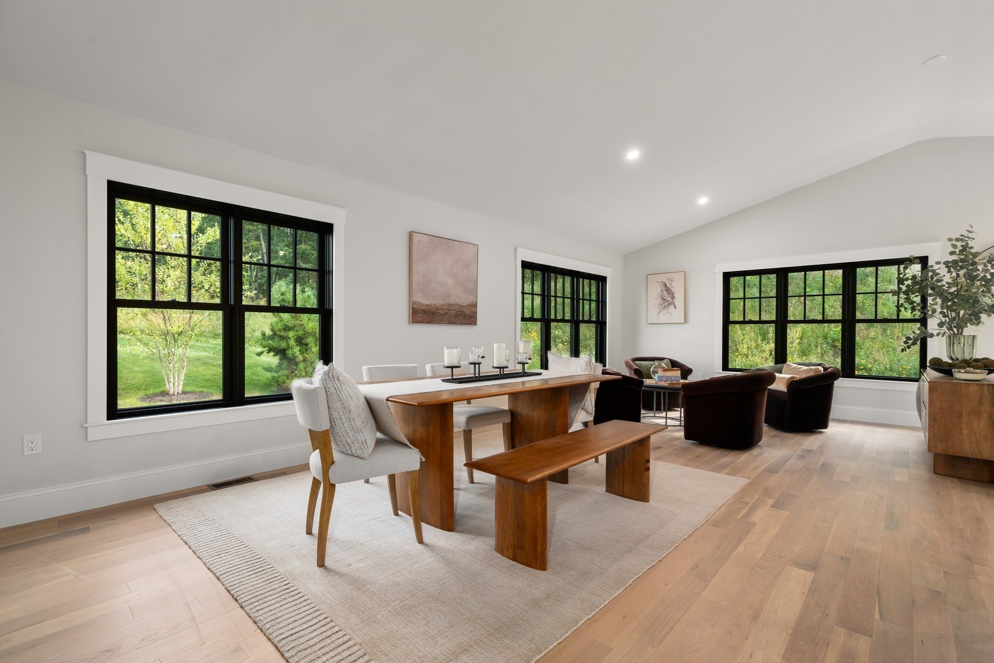 46 Sandwich Road # 14