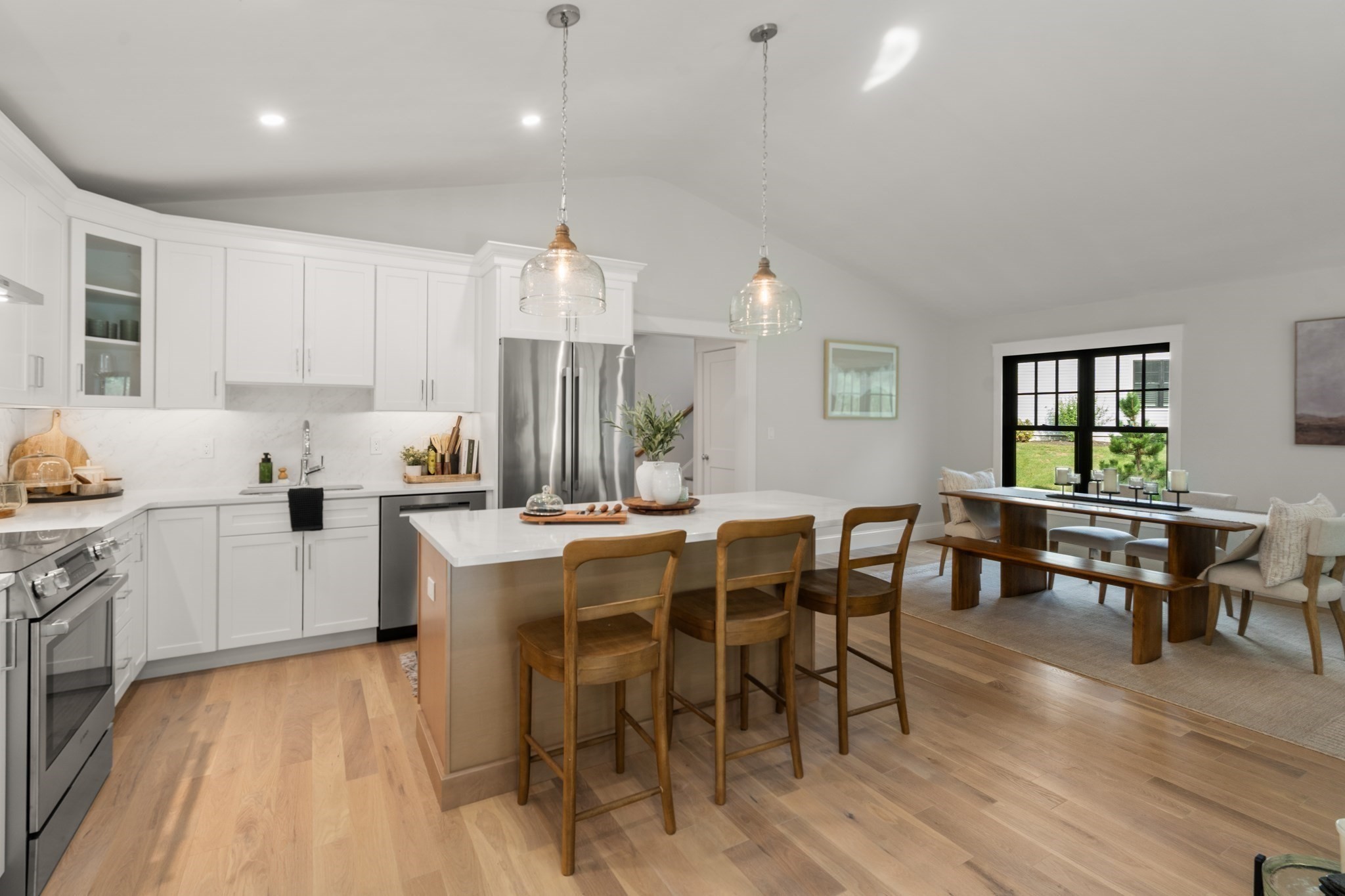 46 Sandwich Road # 14