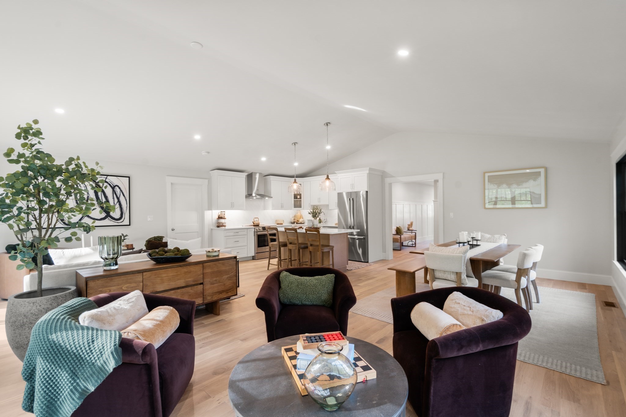 46 Sandwich Road # 14