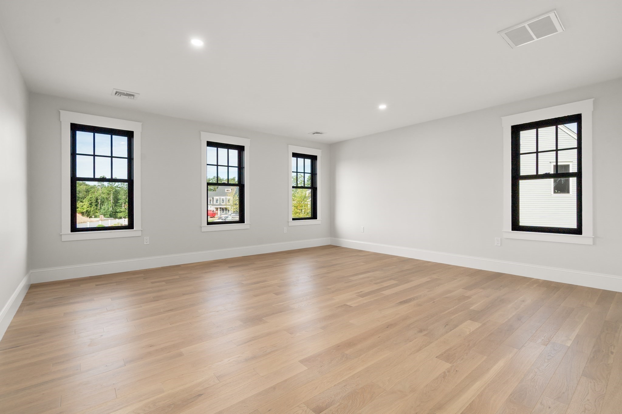 46 Sandwich Road # 14