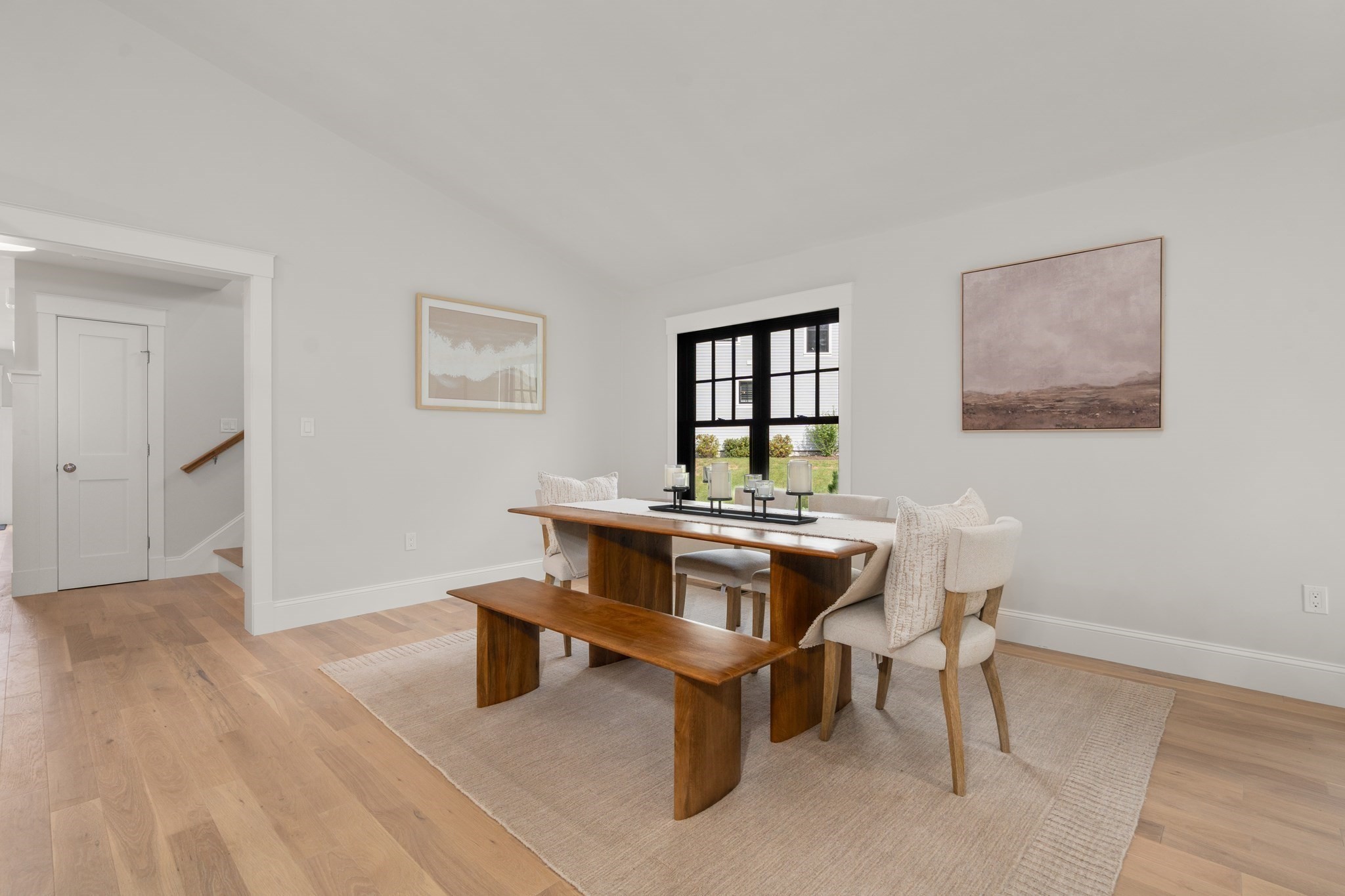 46 Sandwich Road # 14