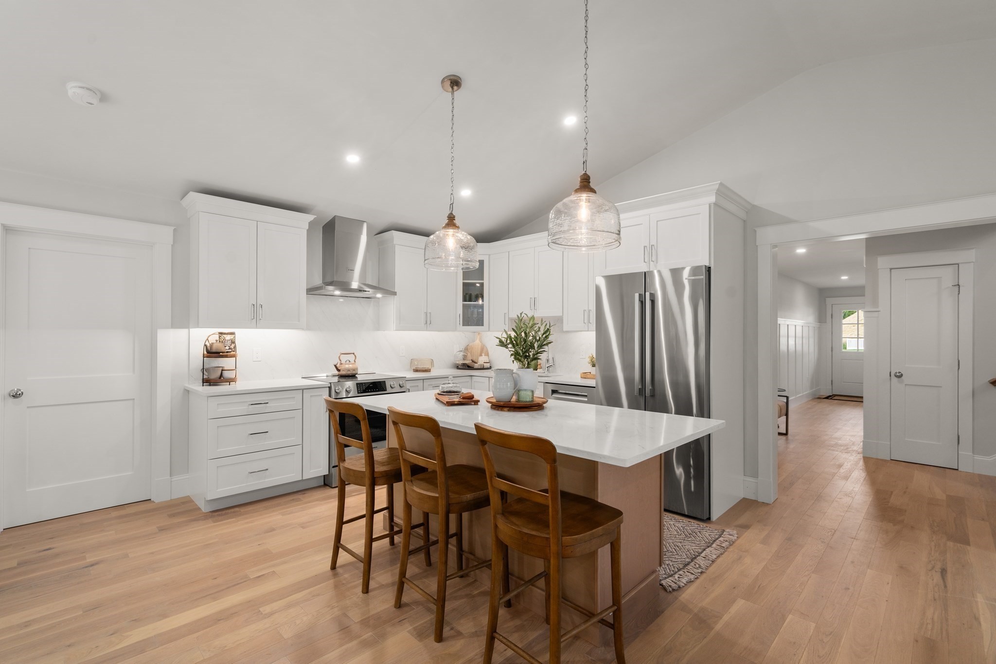 46 Sandwich Road # 14
