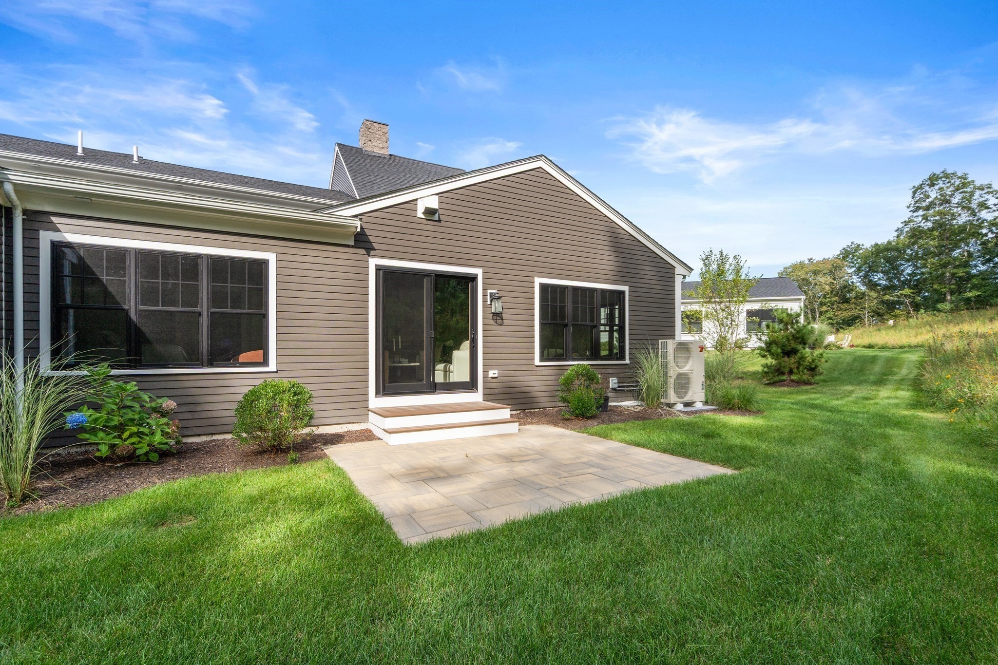 46 Sandwich Road # 14