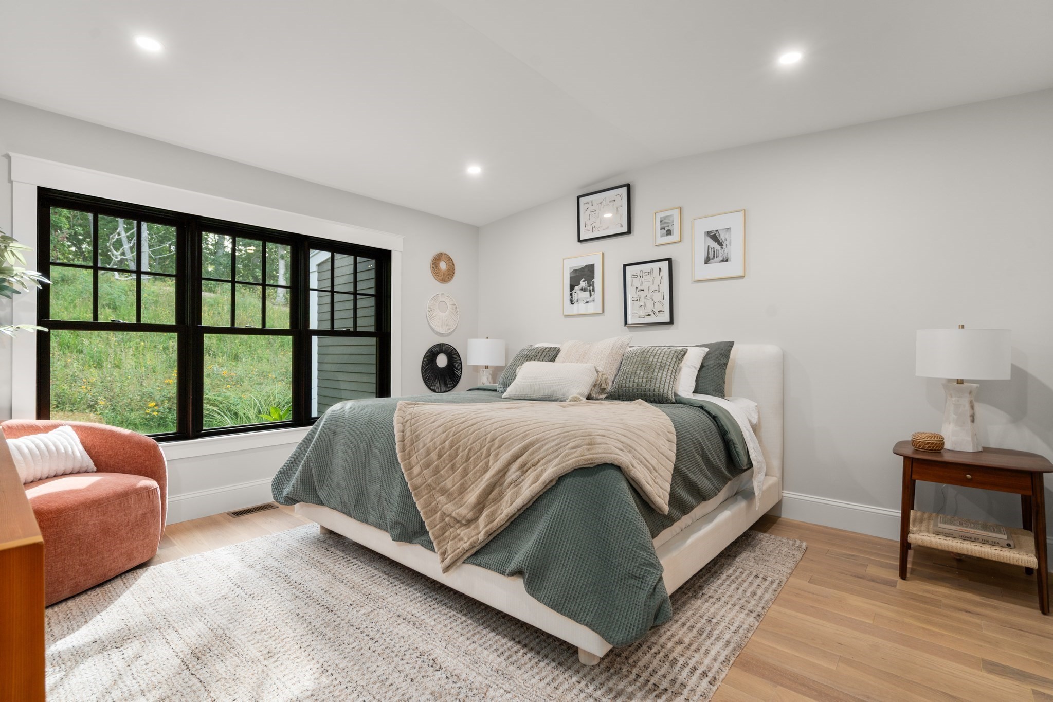 46 Sandwich Road # 14