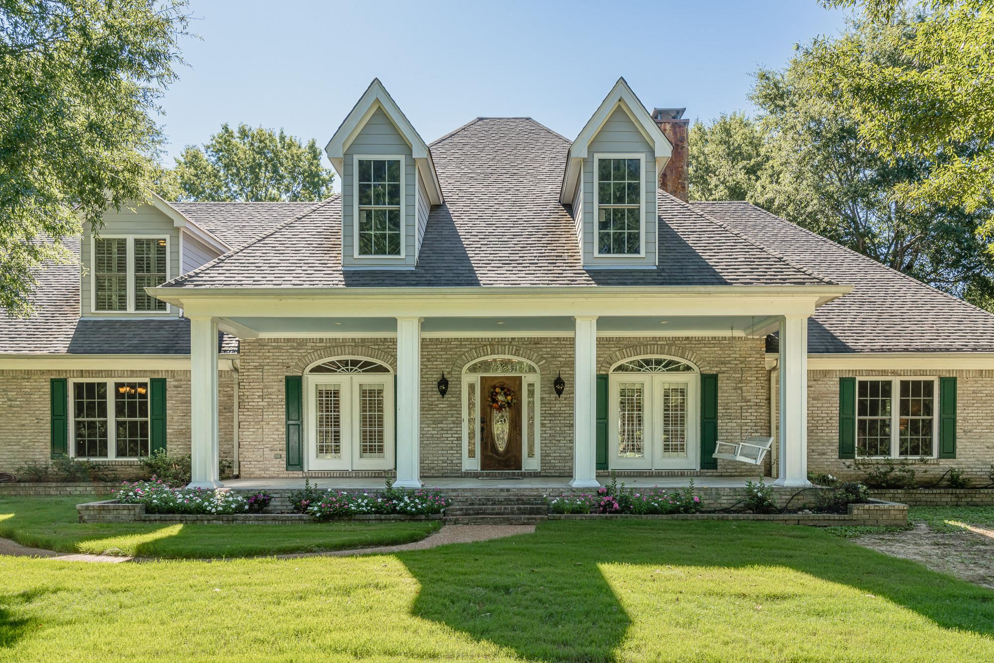 4050 GOOD SPRINGS LOOP