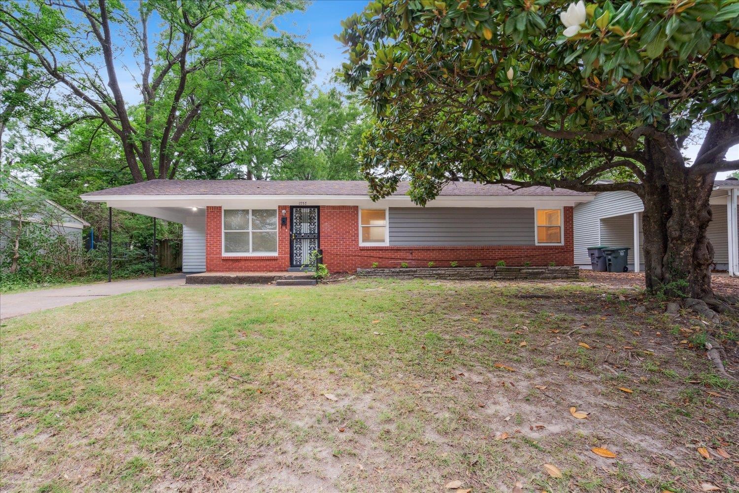 1757 TAHITI LN