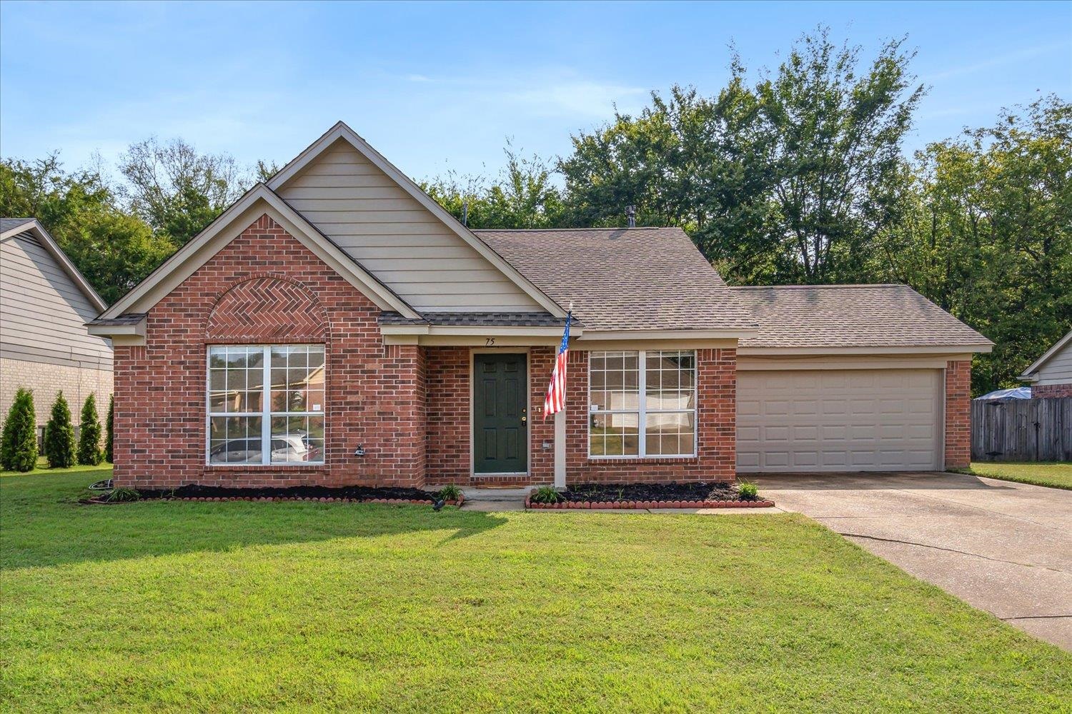 75 PINE RIDGE LN