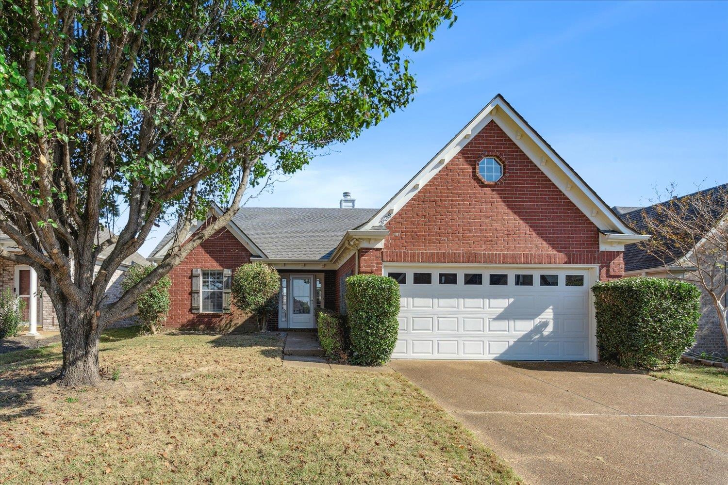 2728 BREEZY RIDGE DR