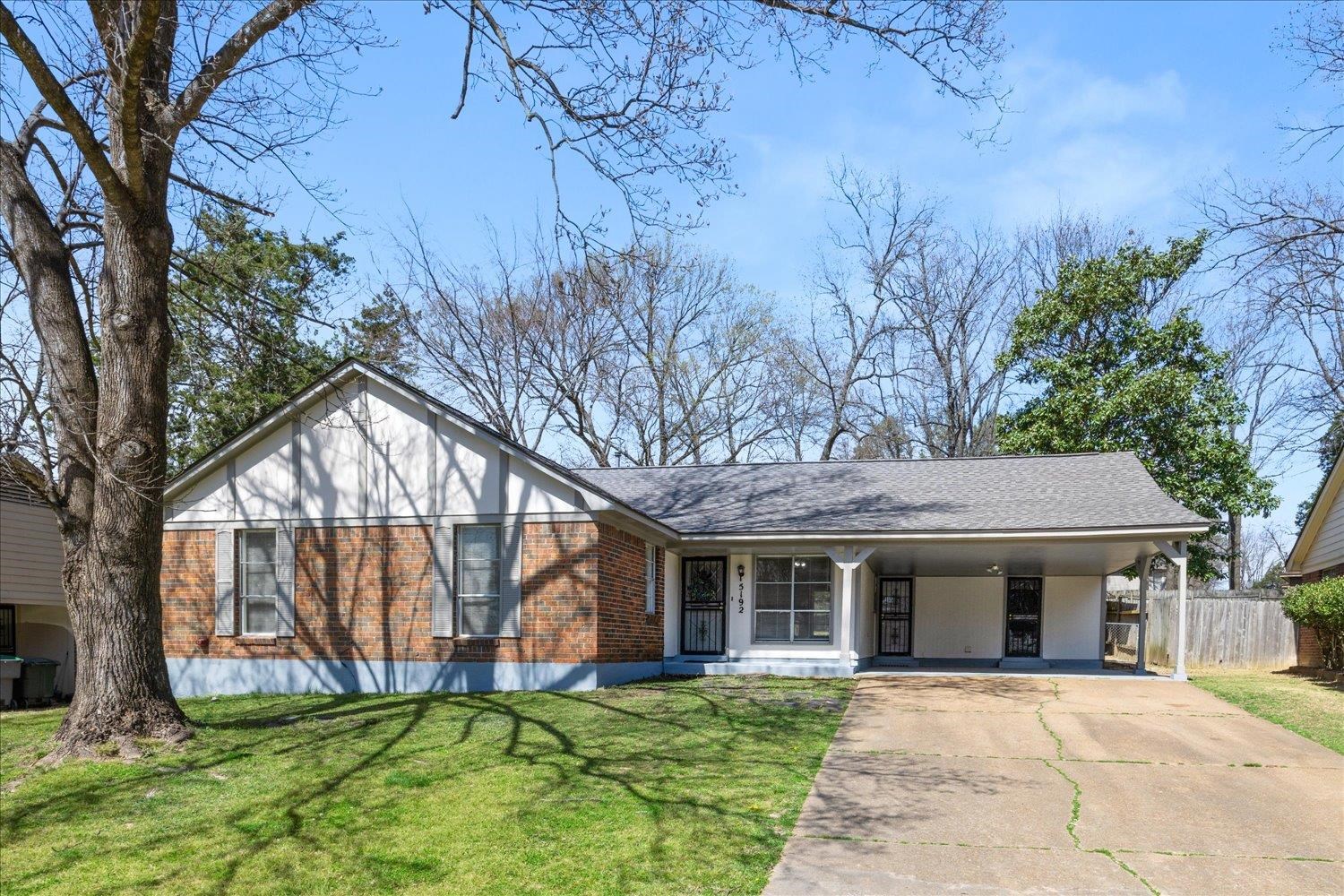 5192 DREXEL AVE