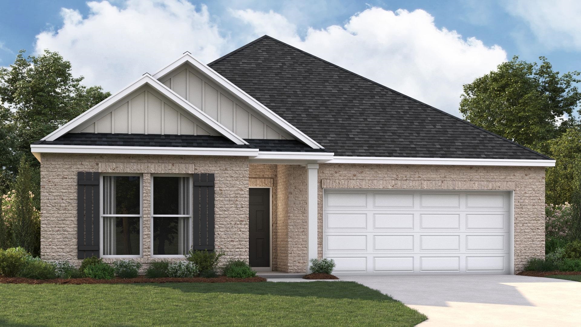 85 BURR OAK CV