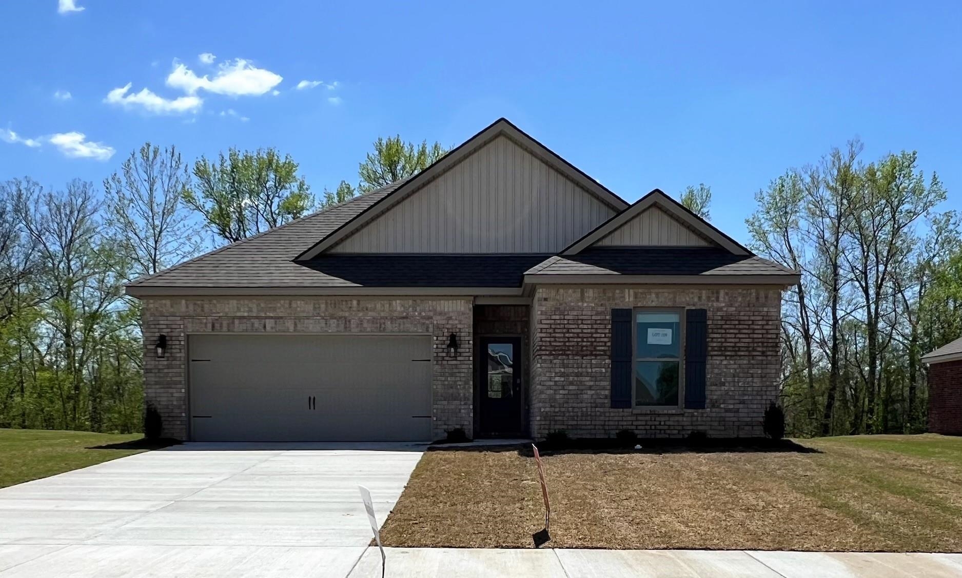 230 KIPLING DR