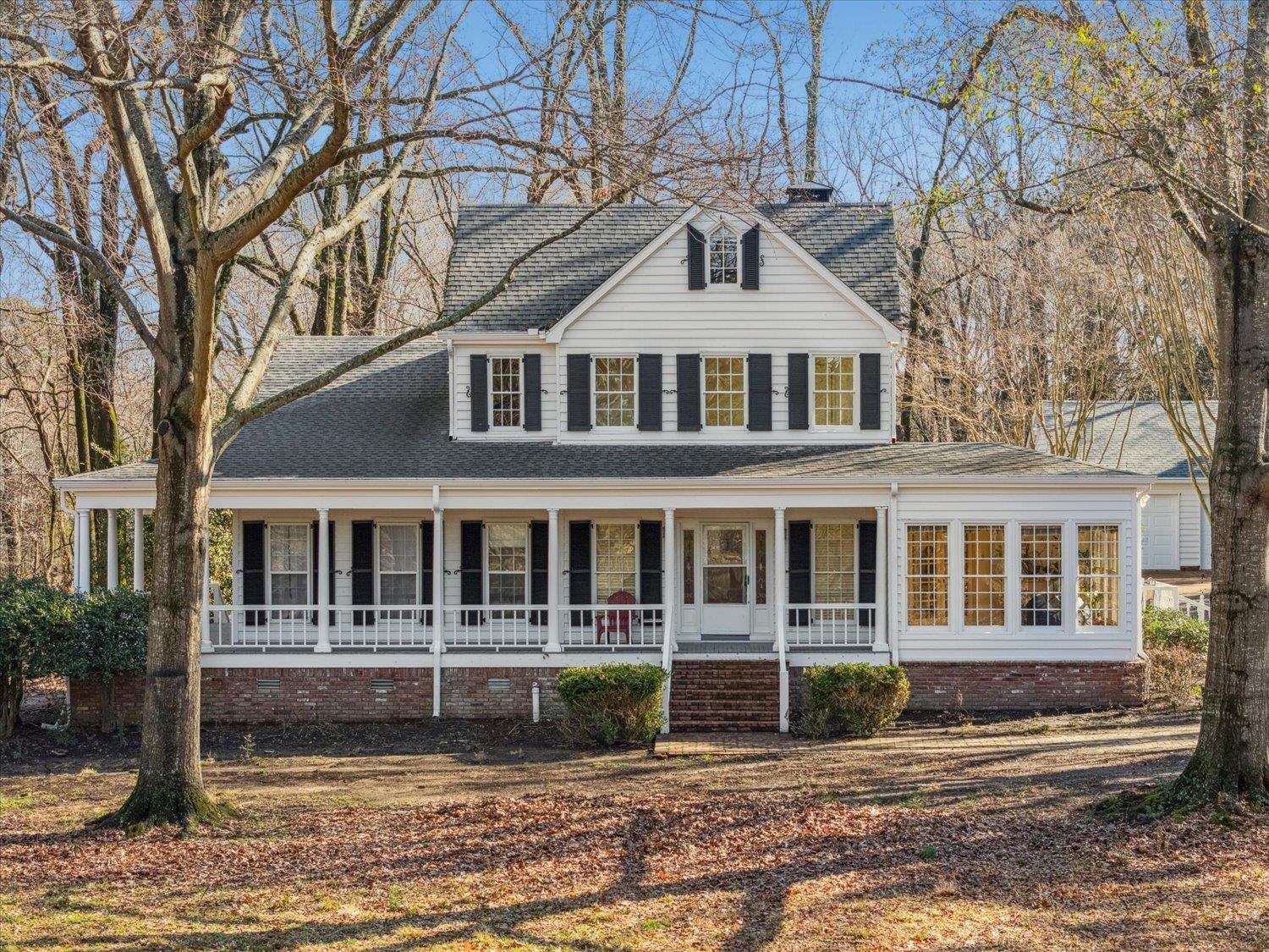 5088 S GERMANTOWN RD