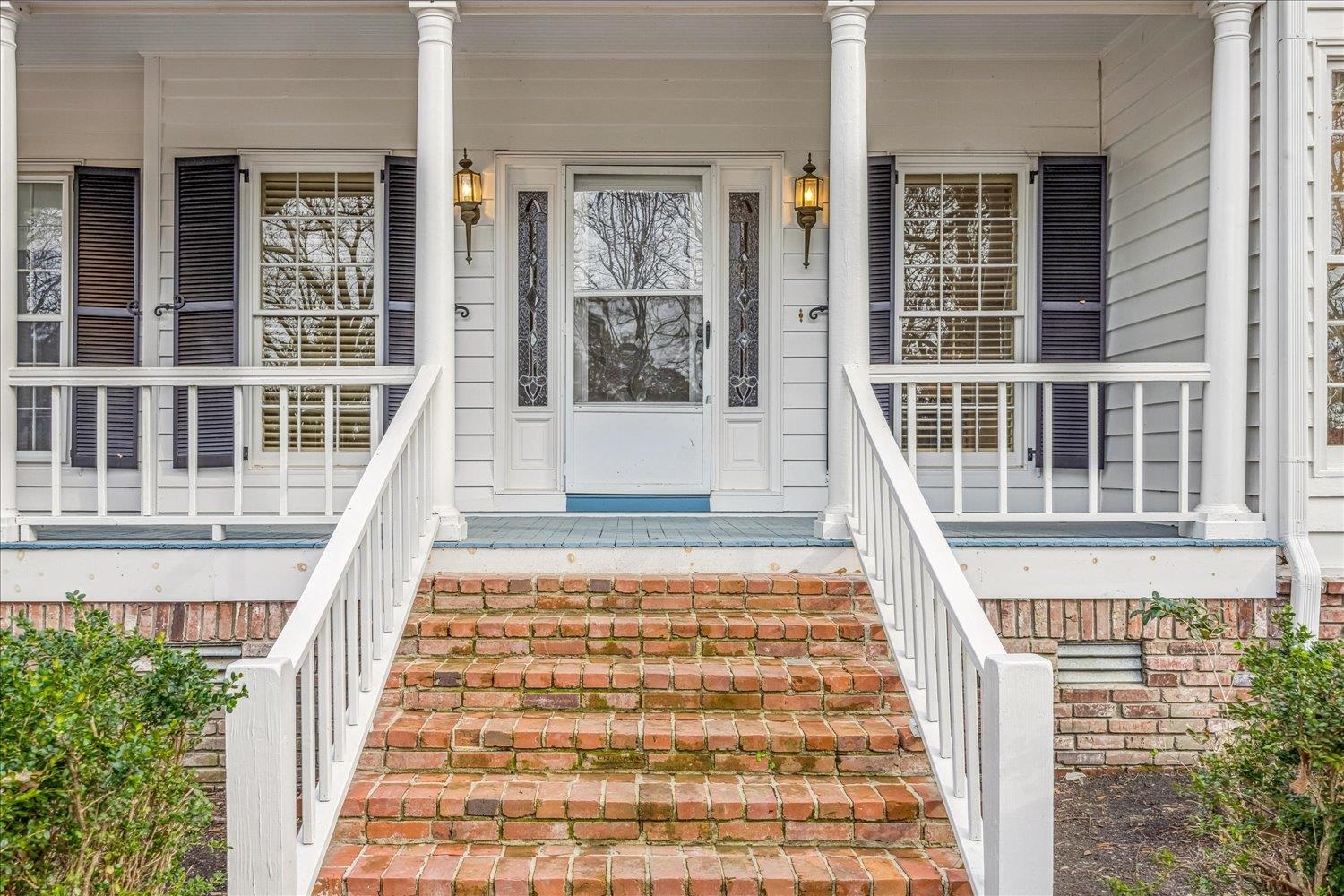 5088 S GERMANTOWN RD