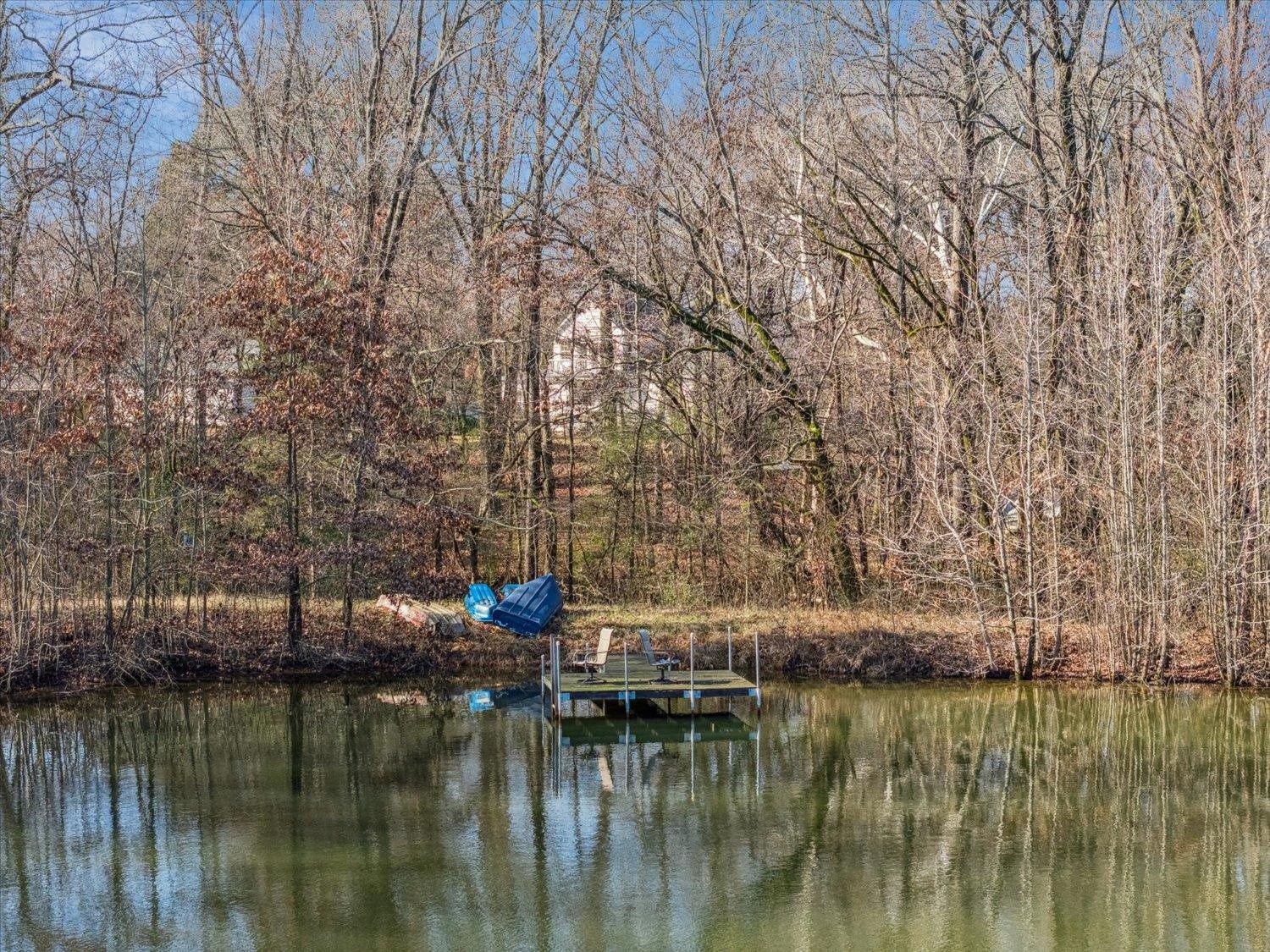 5088 S GERMANTOWN RD